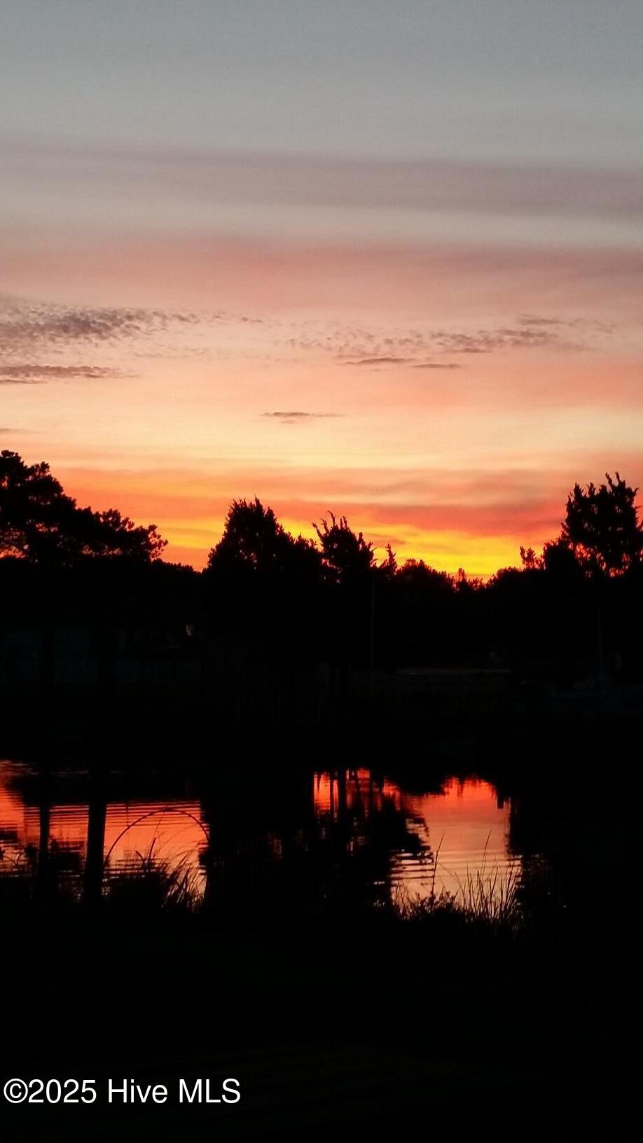 112 Dolphin Bay Estates, Cedar Point, NC, 28584