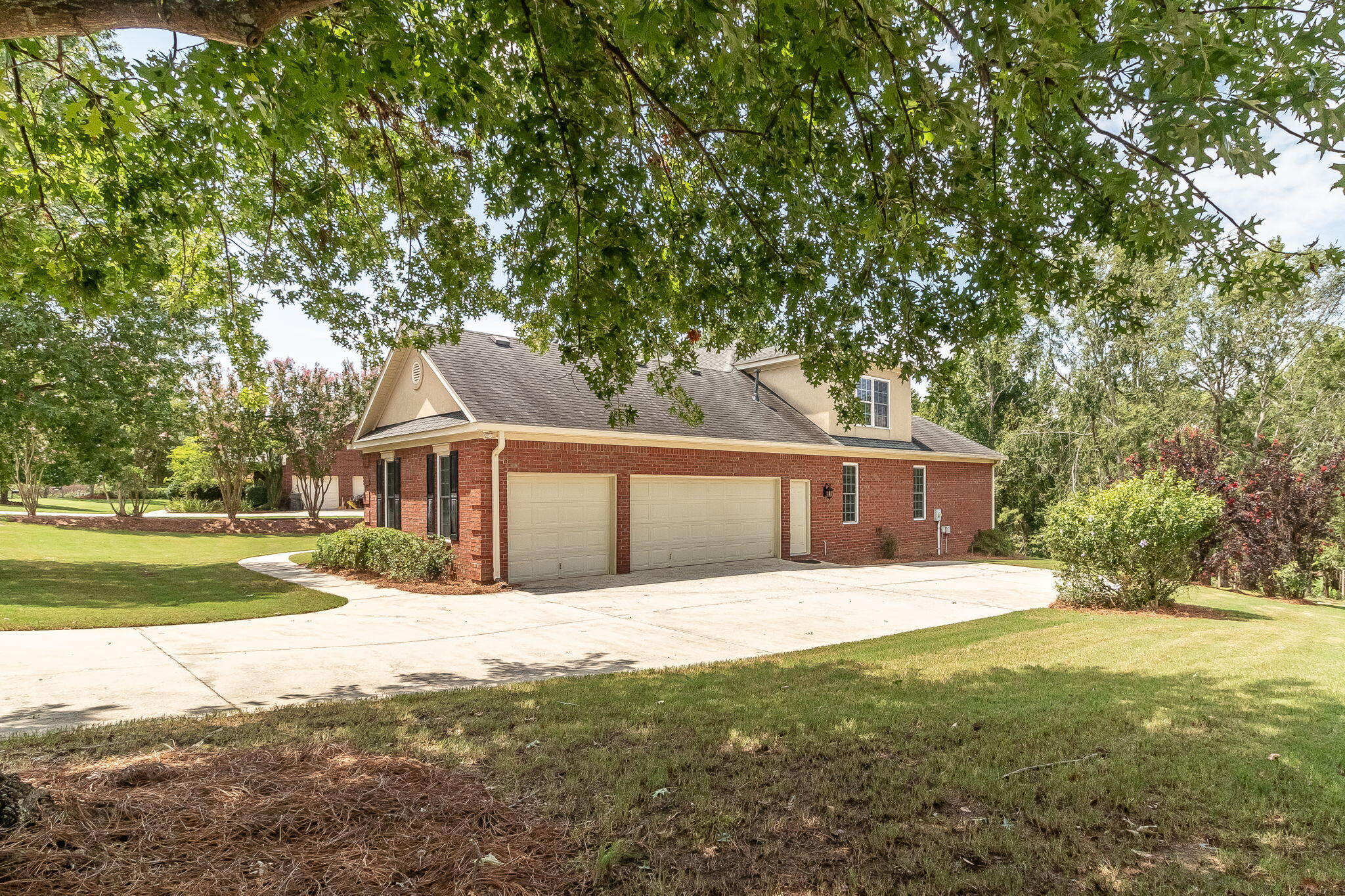 6-web-or-mls-1809 PRINCE GEORGE AVE. ©-8