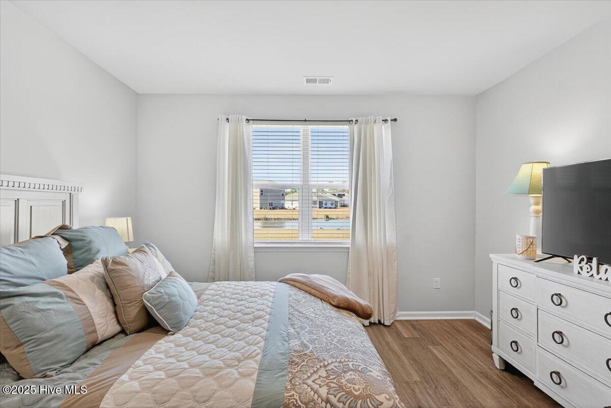 100542039 | Photo 17