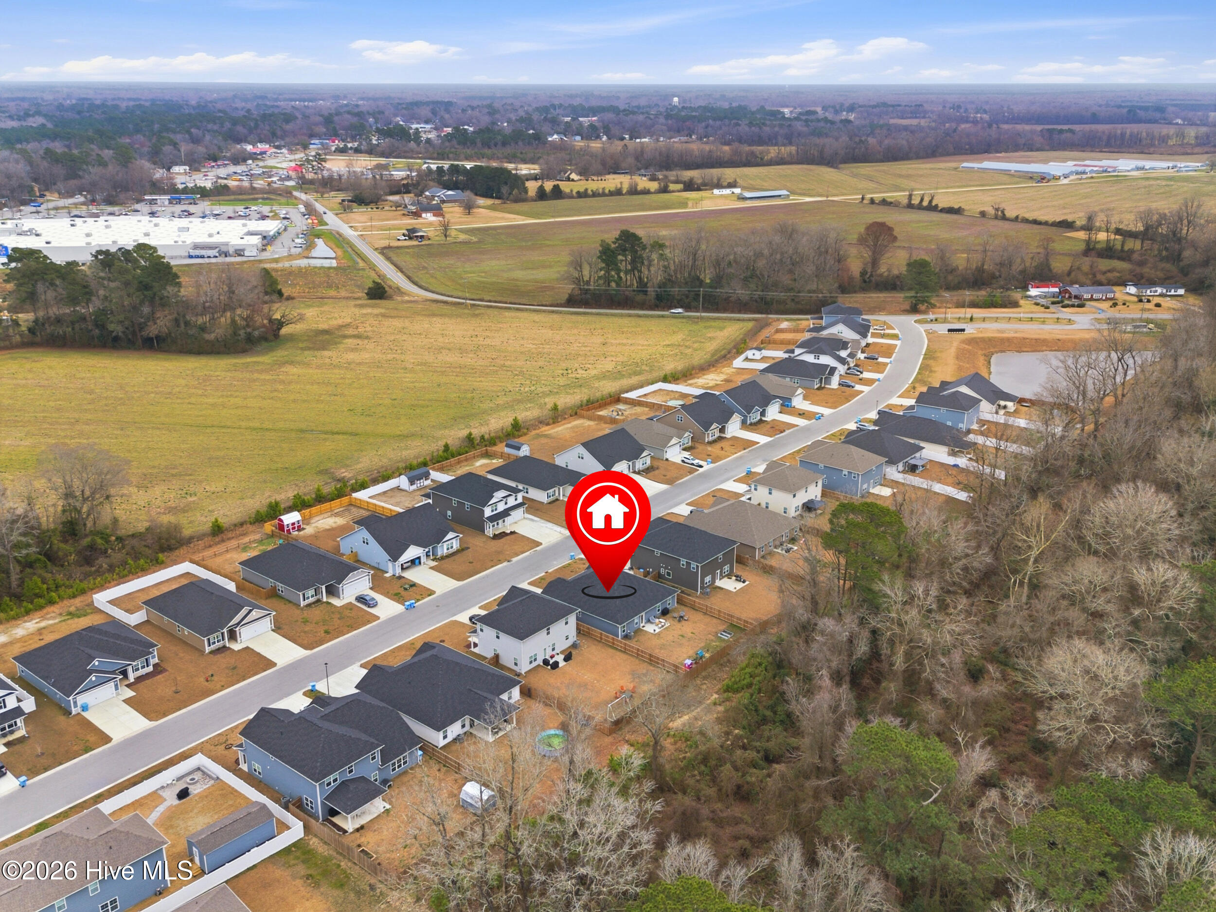 100557848 | Photo 39