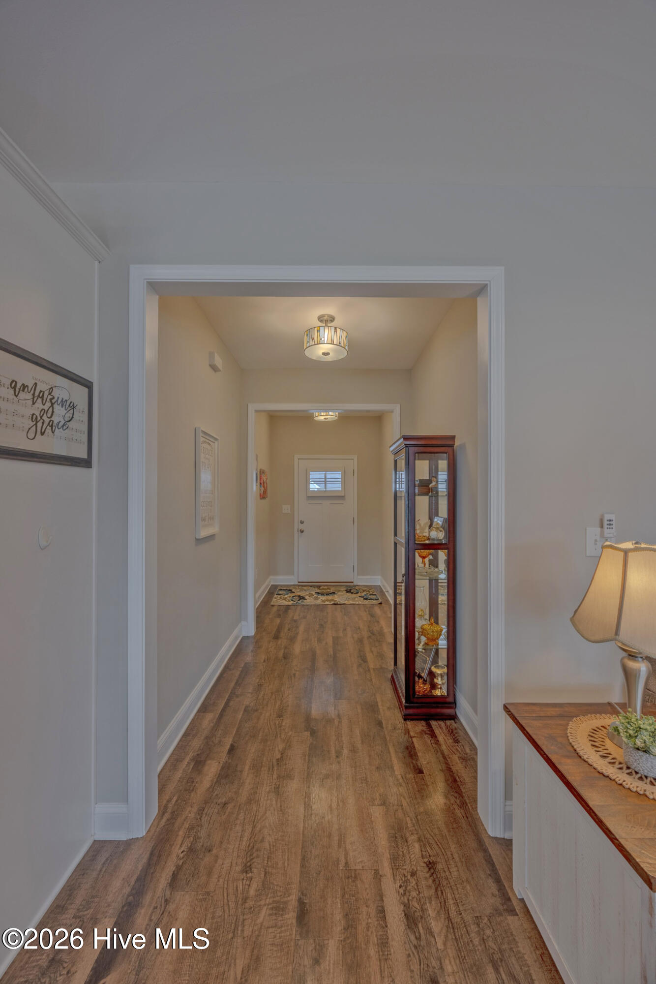 107 Lacarol Street, Rose Hill, NC 28458 – photo 9: _K6A0069-HDR (Custom)