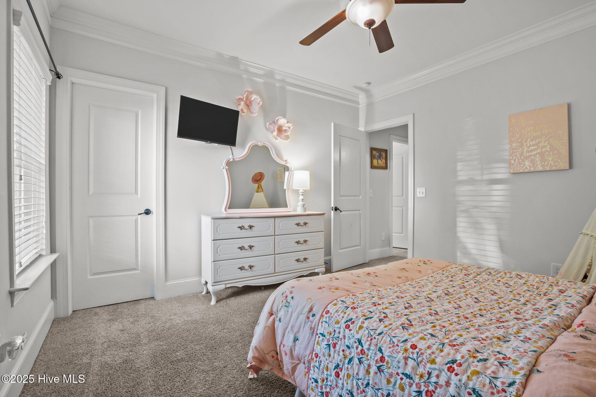 86 Plantation Drive, Southern Pines, NC, 28387