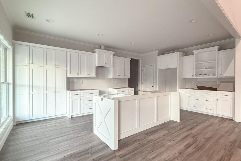 Homes for sale in North Augusta, SC | 4039 Shimmer Lake, North Augusta, SC 29841 | MLS# 541582