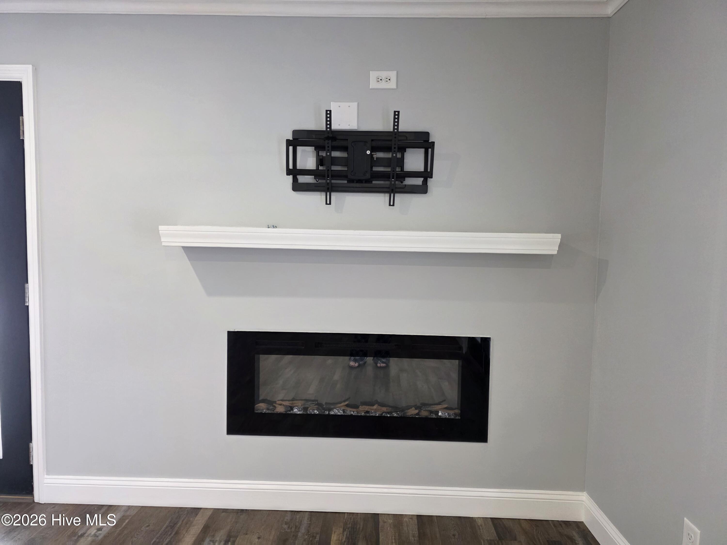 8 Harbour Walk 8,New Bern