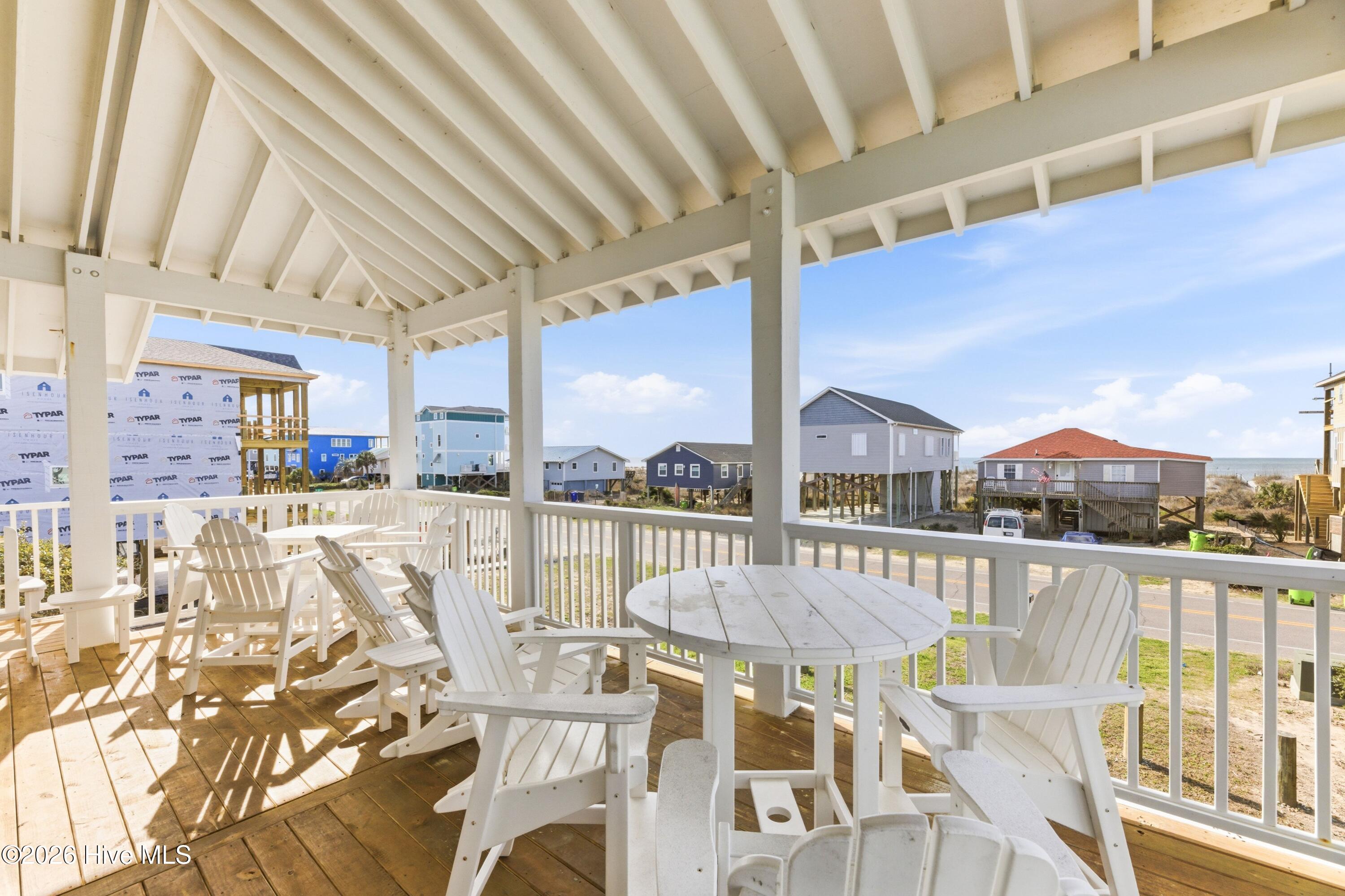 3774 River Park Way NE, Leland, NC, 28451