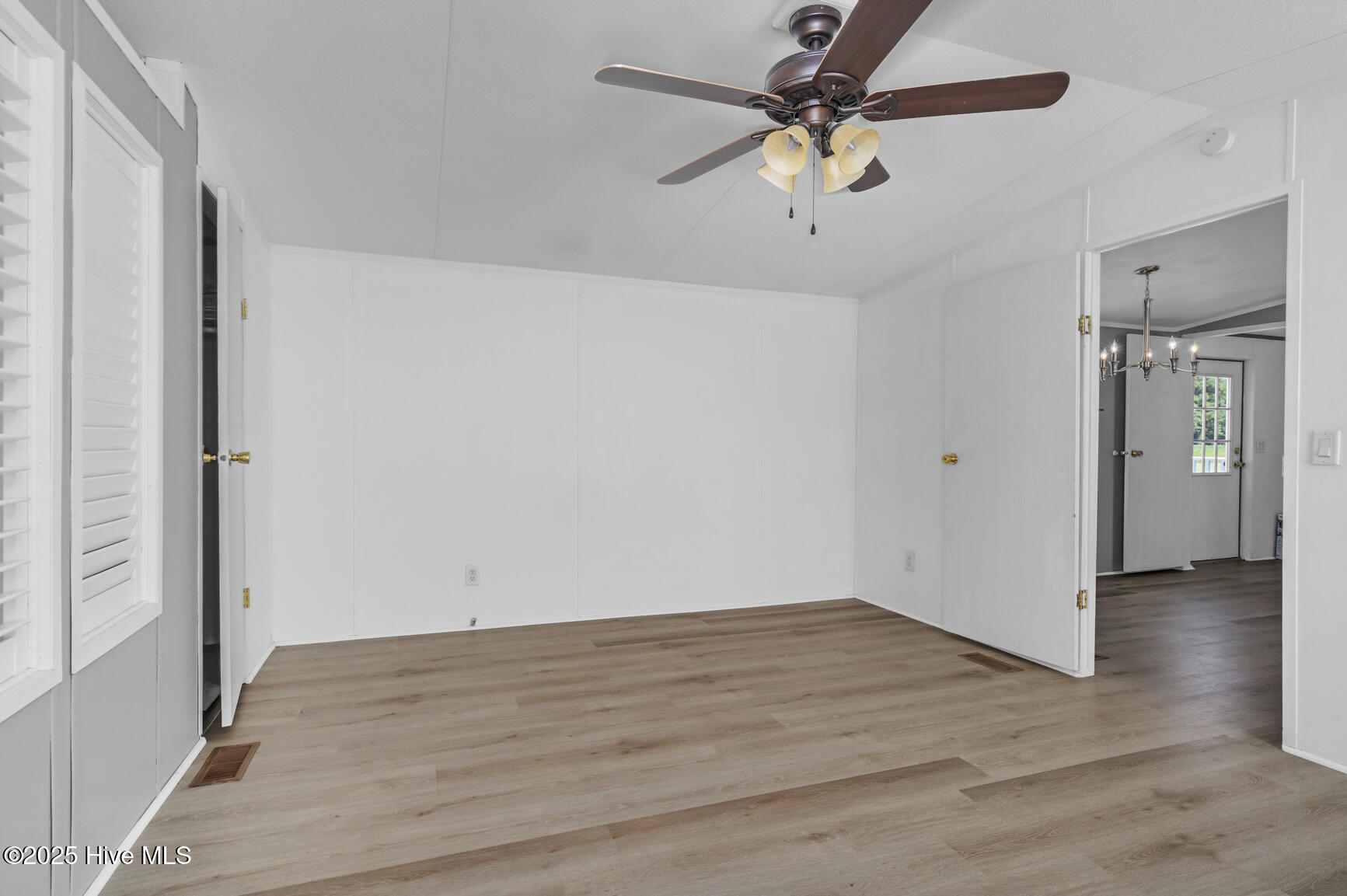 6515 Tonya Road, Elm City, NC, 27822