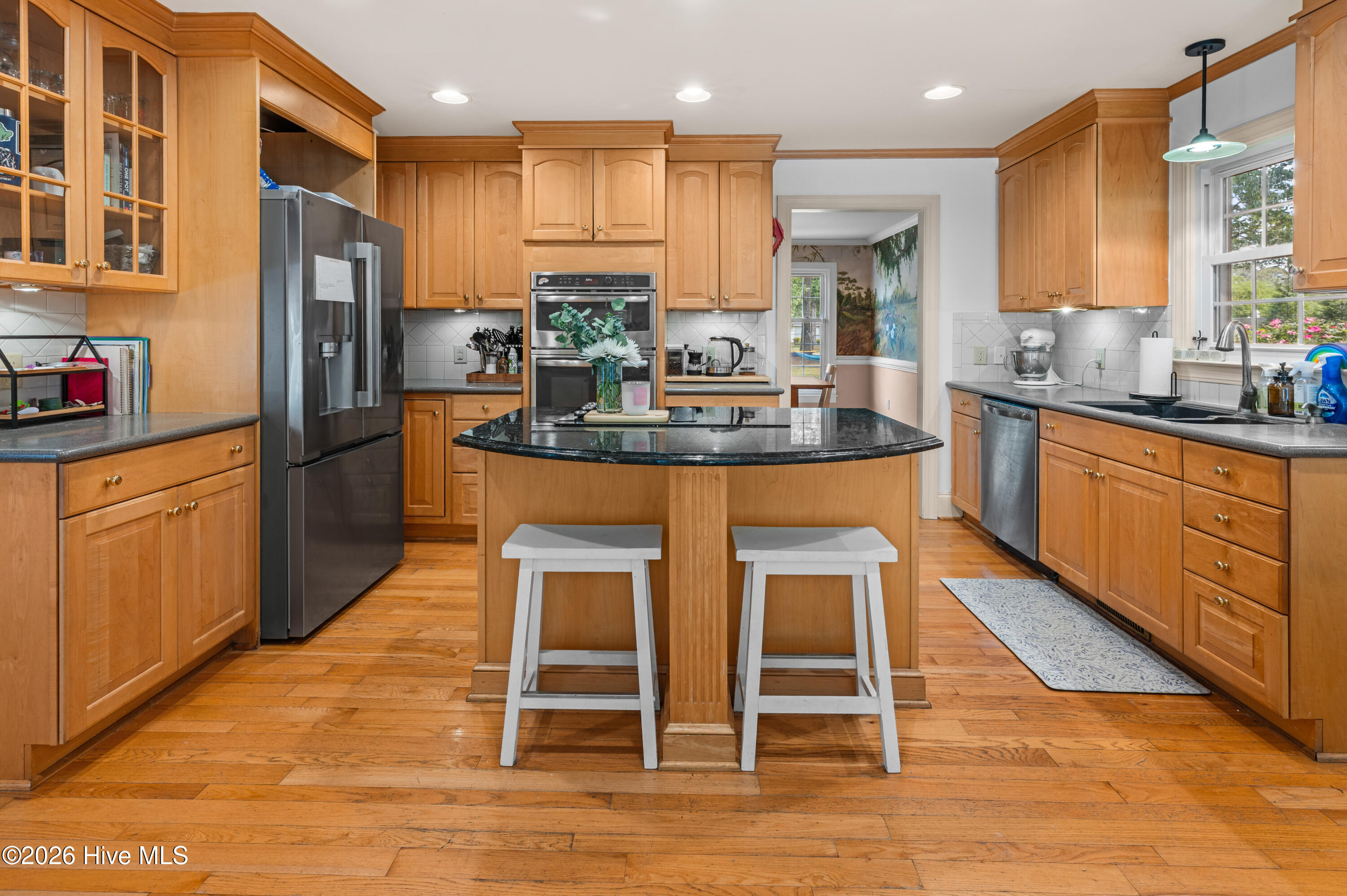 2215 Perry Drive, Jacksonville, NC 28546 – photo 20: DSC_2079