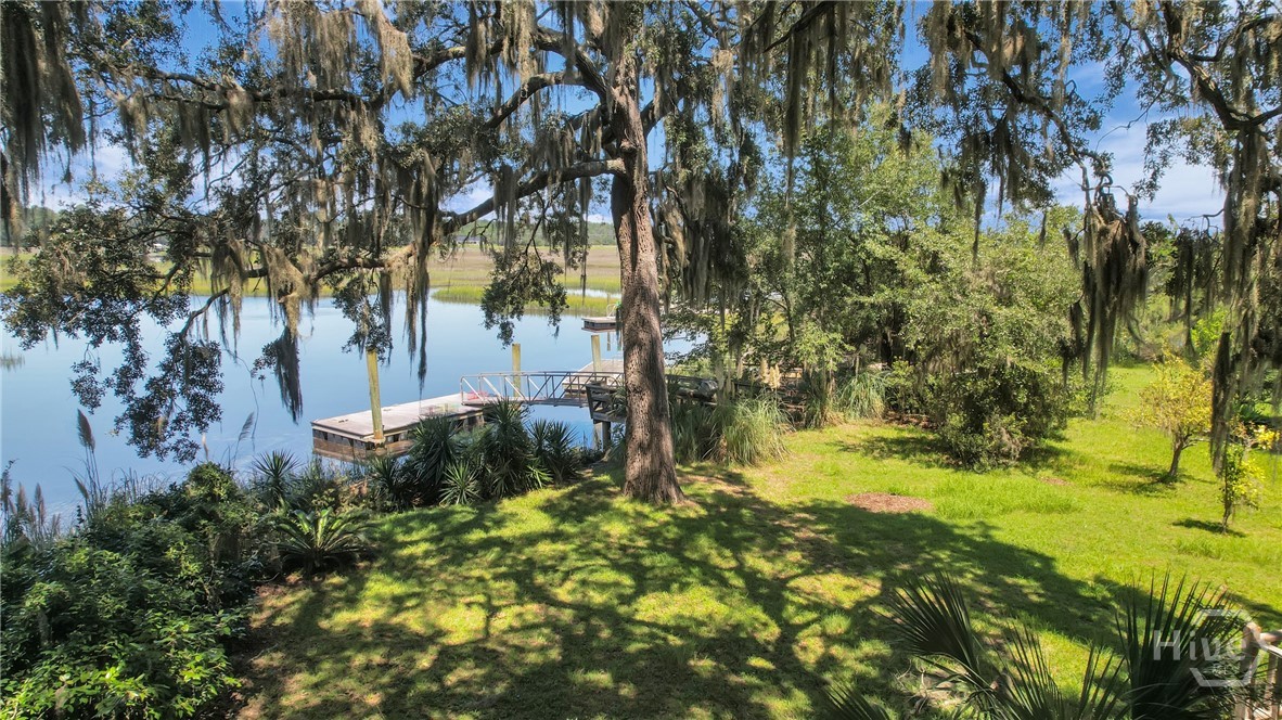 Homes for sale in Townsend, GA | 1142 River Dr Ne, Townsend, GA 31331 | MLS# SA338681