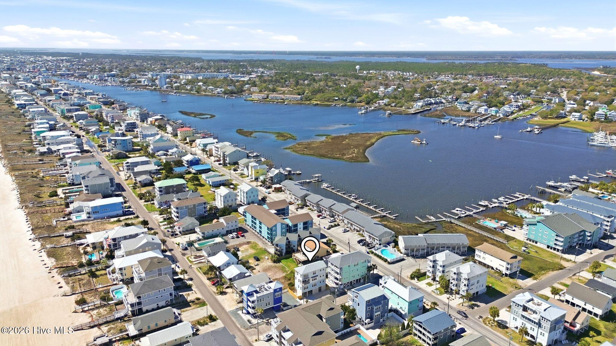 100561284 | Photo 112