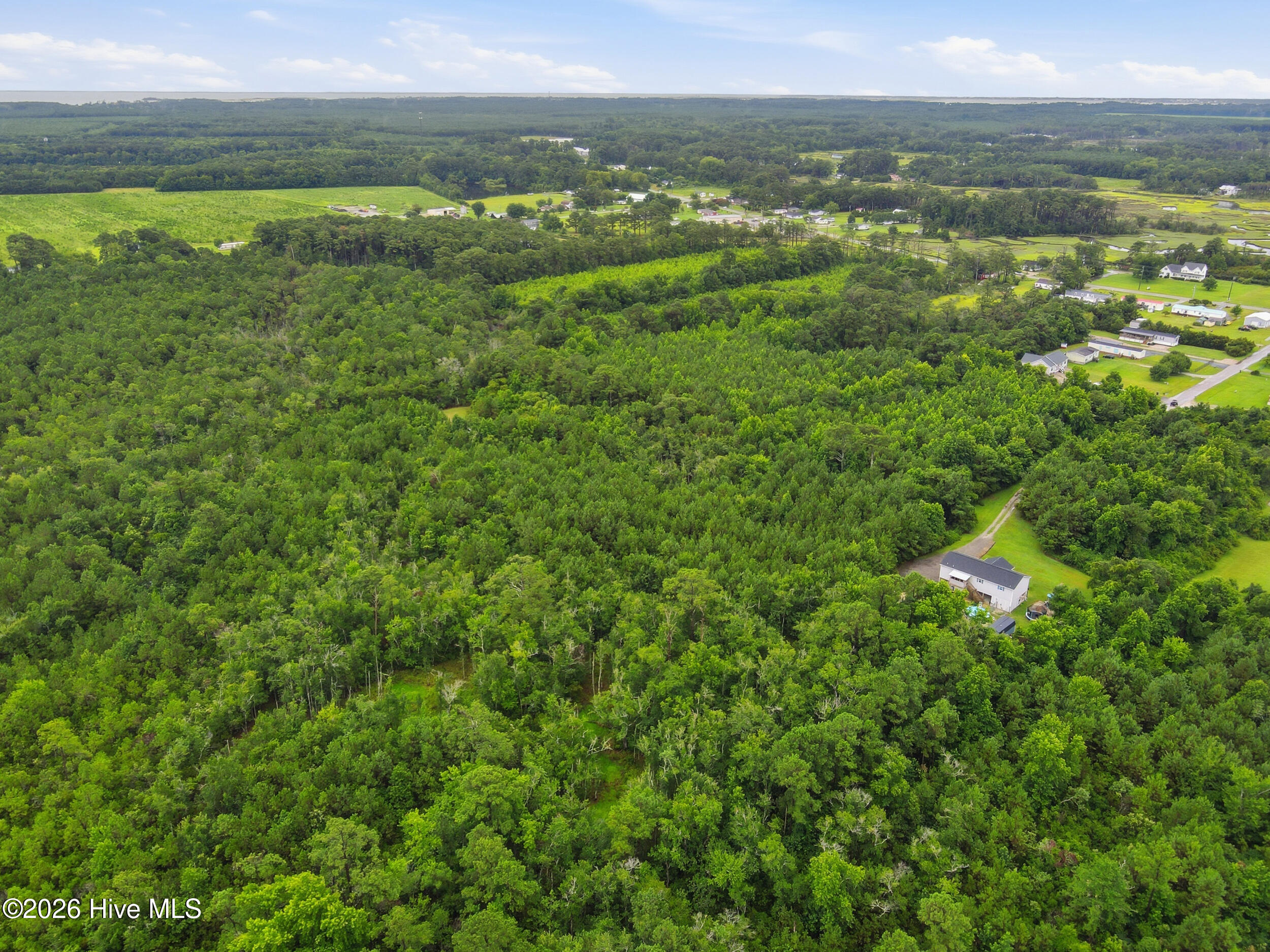 305 Tropical Trail,Beaufort