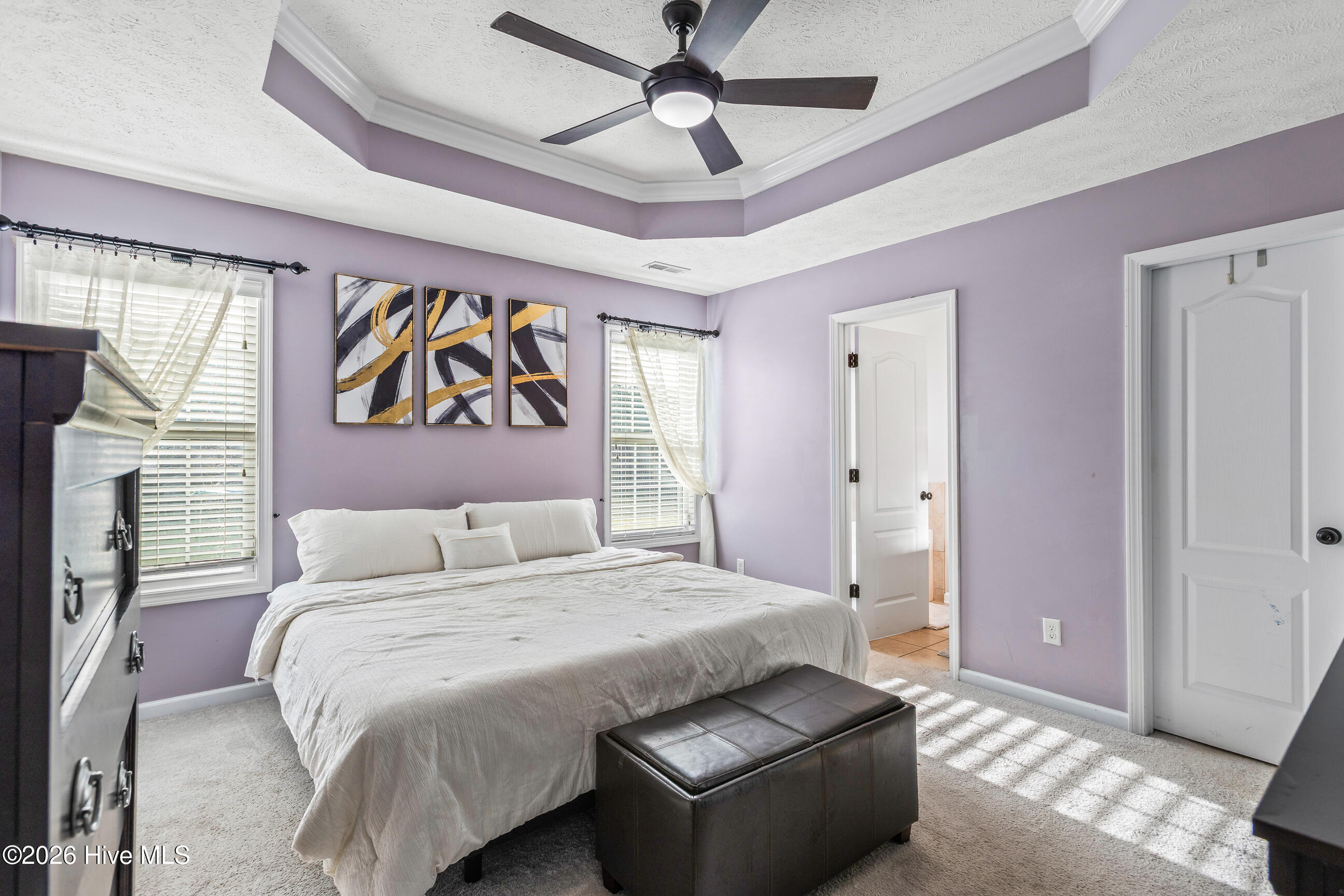 100563260 | Photo 18