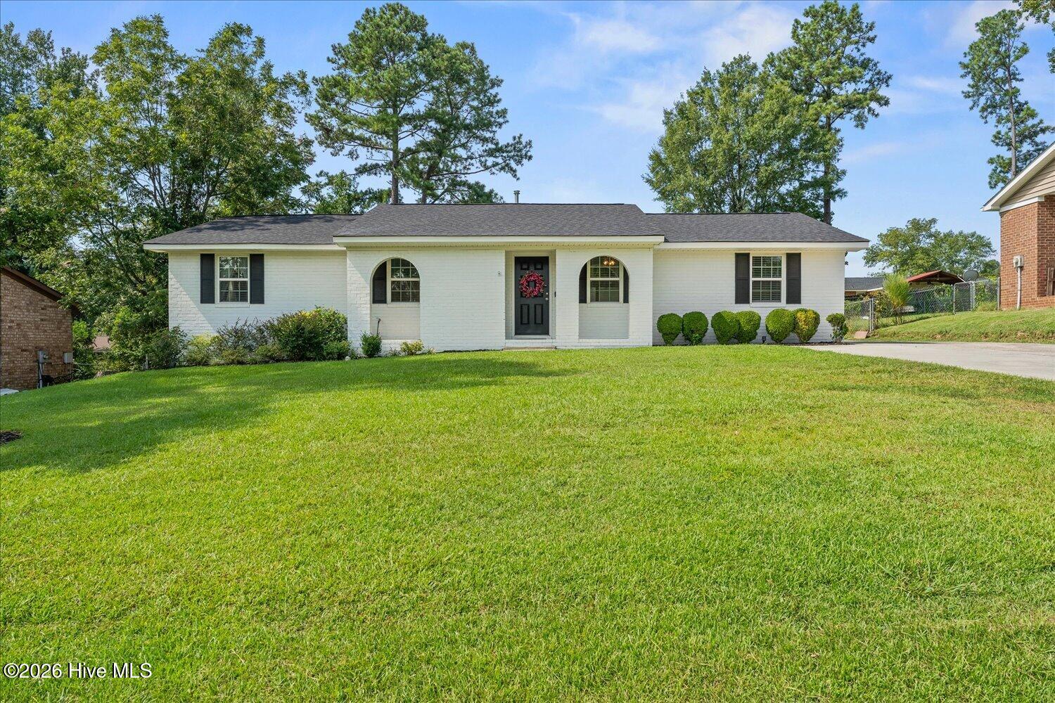 1st image of 3014 Silverwood Dr, Augusta, GA 30907 | MLS# 100599231