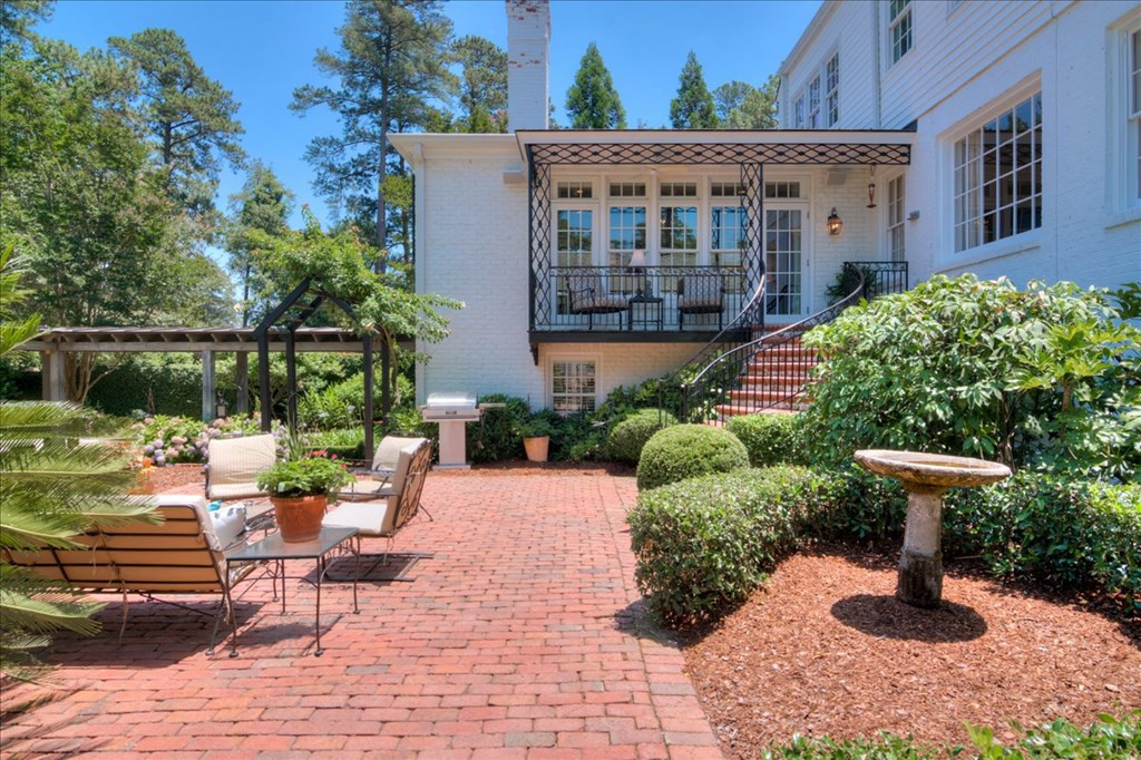 3025 Bransford Road, Augusta, GA 30909 Listing Photo  49