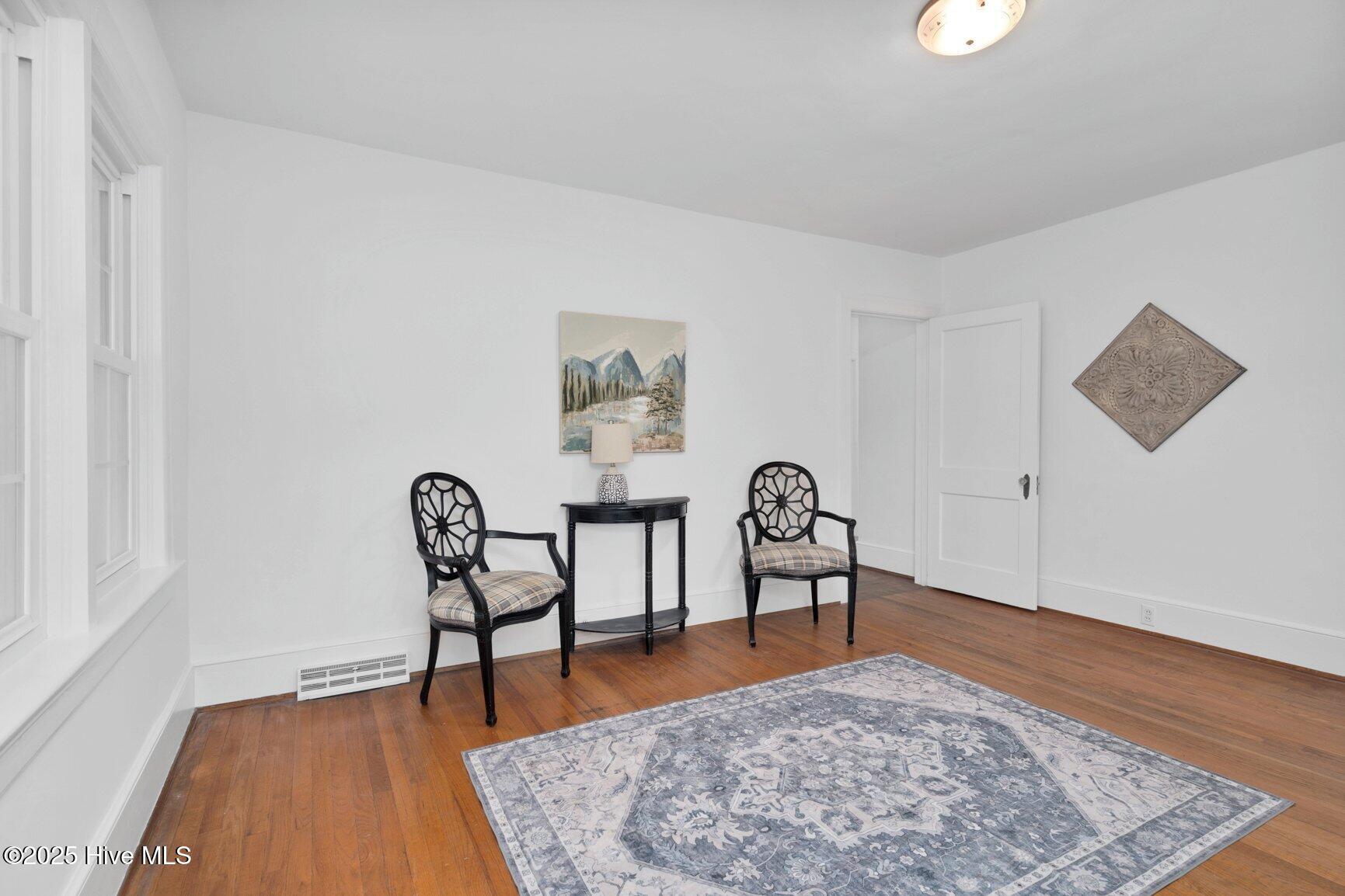 005-701EastNashStreet-SpringHope-NC-2788