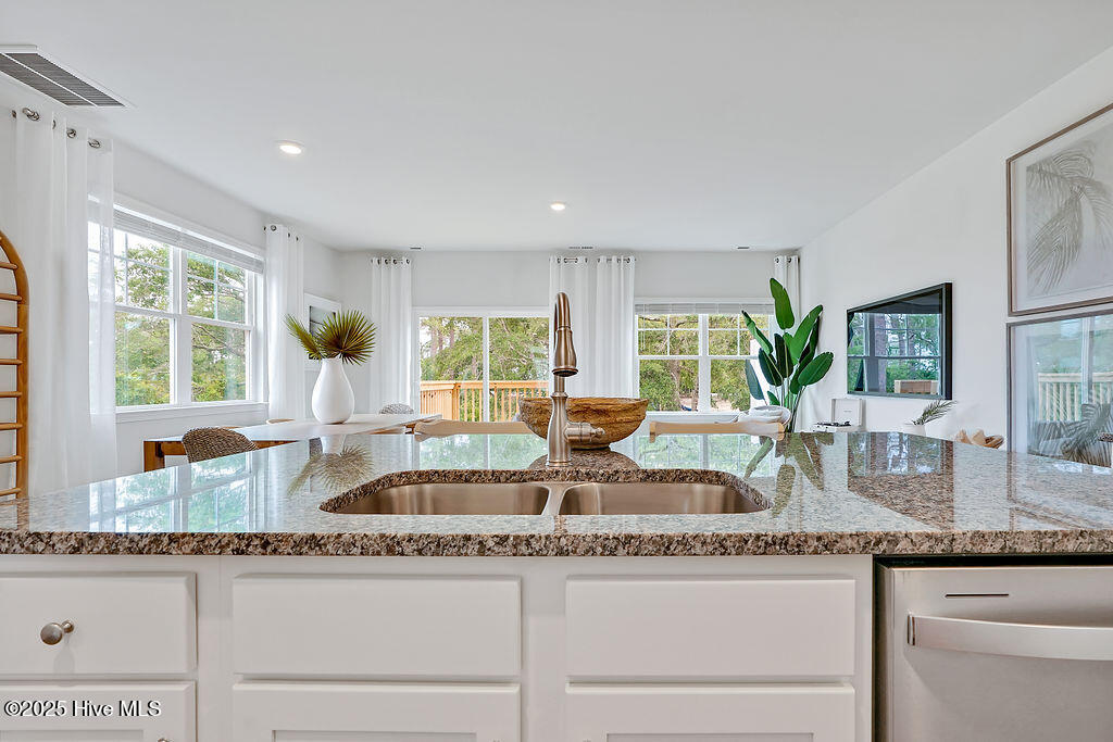 6550SharkToothTrailLot61-7