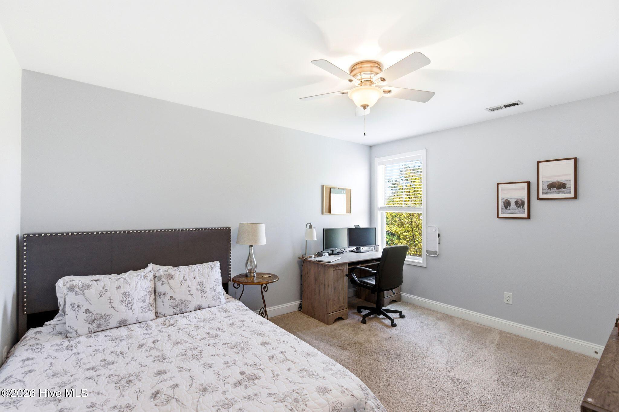 100566118 | Photo 31