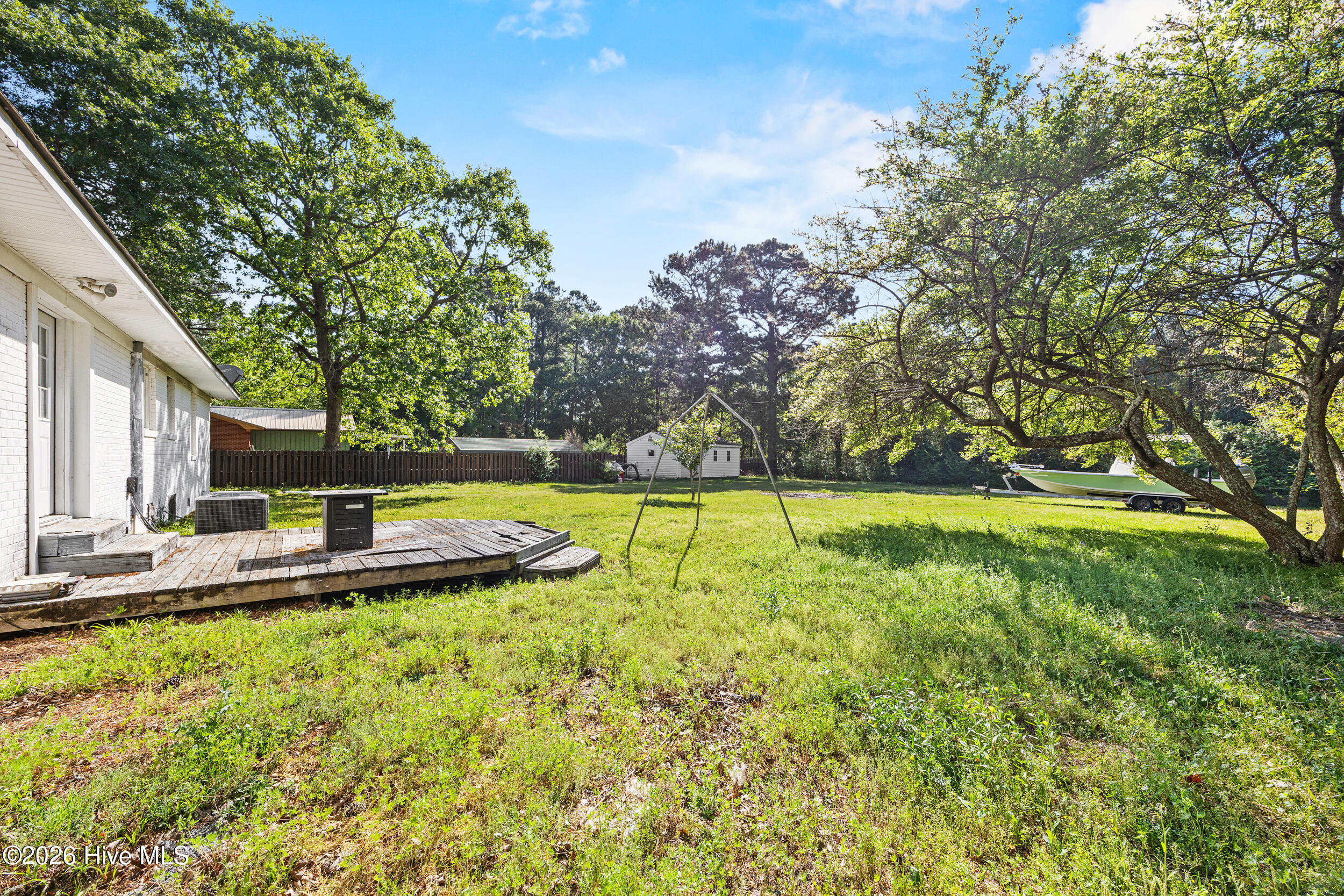 100567954 | Photo 30