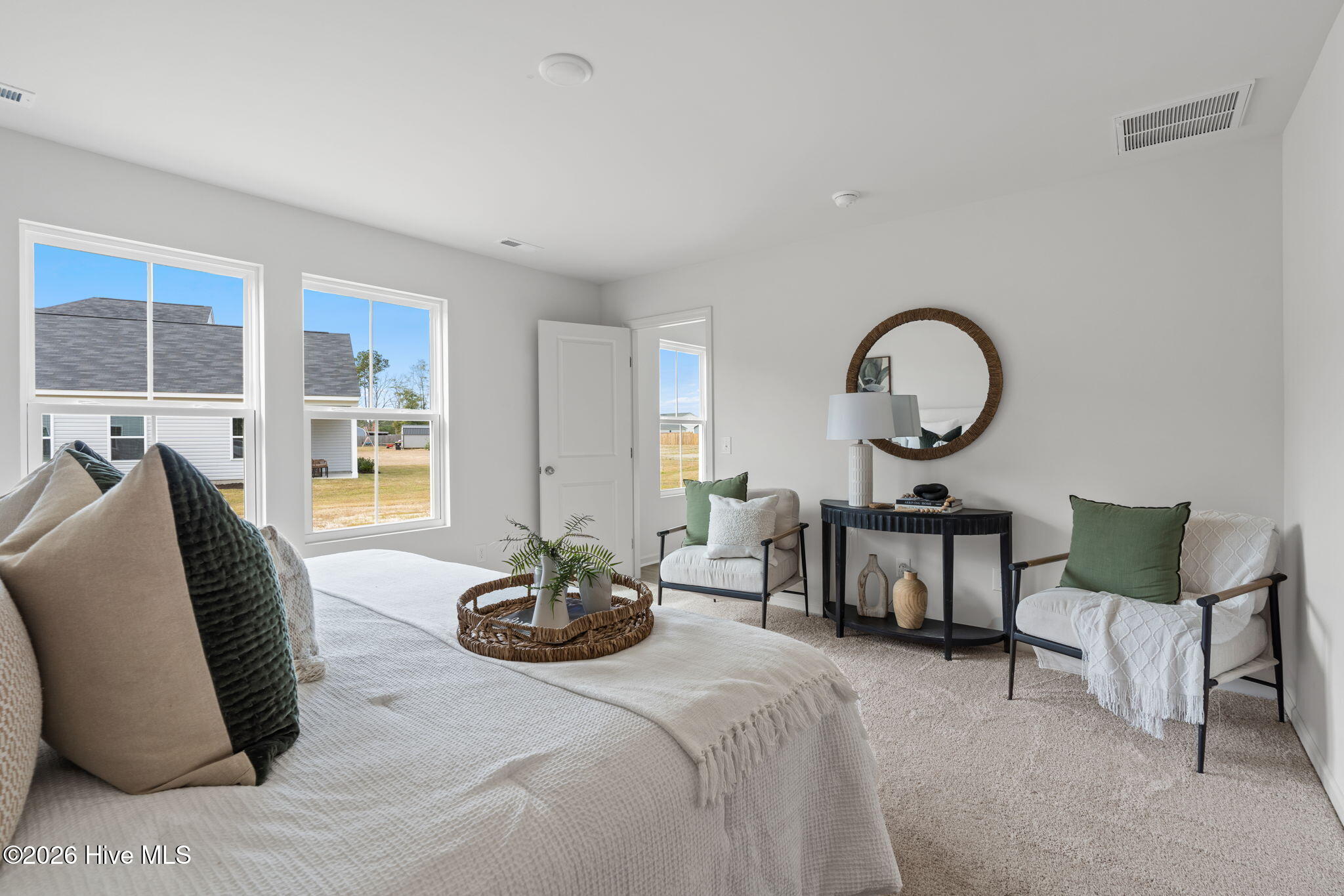 100556592 | Photo 18