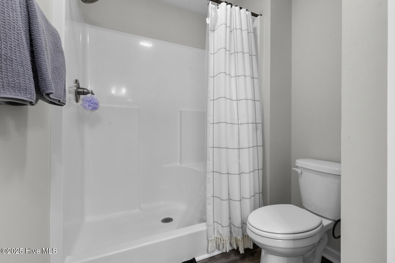 100542191 | Photo 27