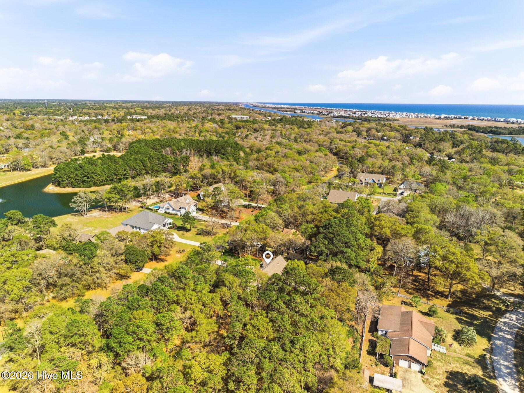 100541579 | Photo 41