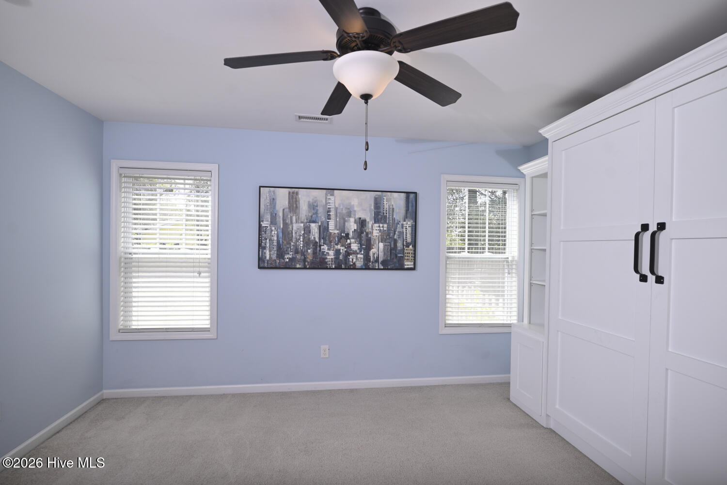 100566970 | Photo 15