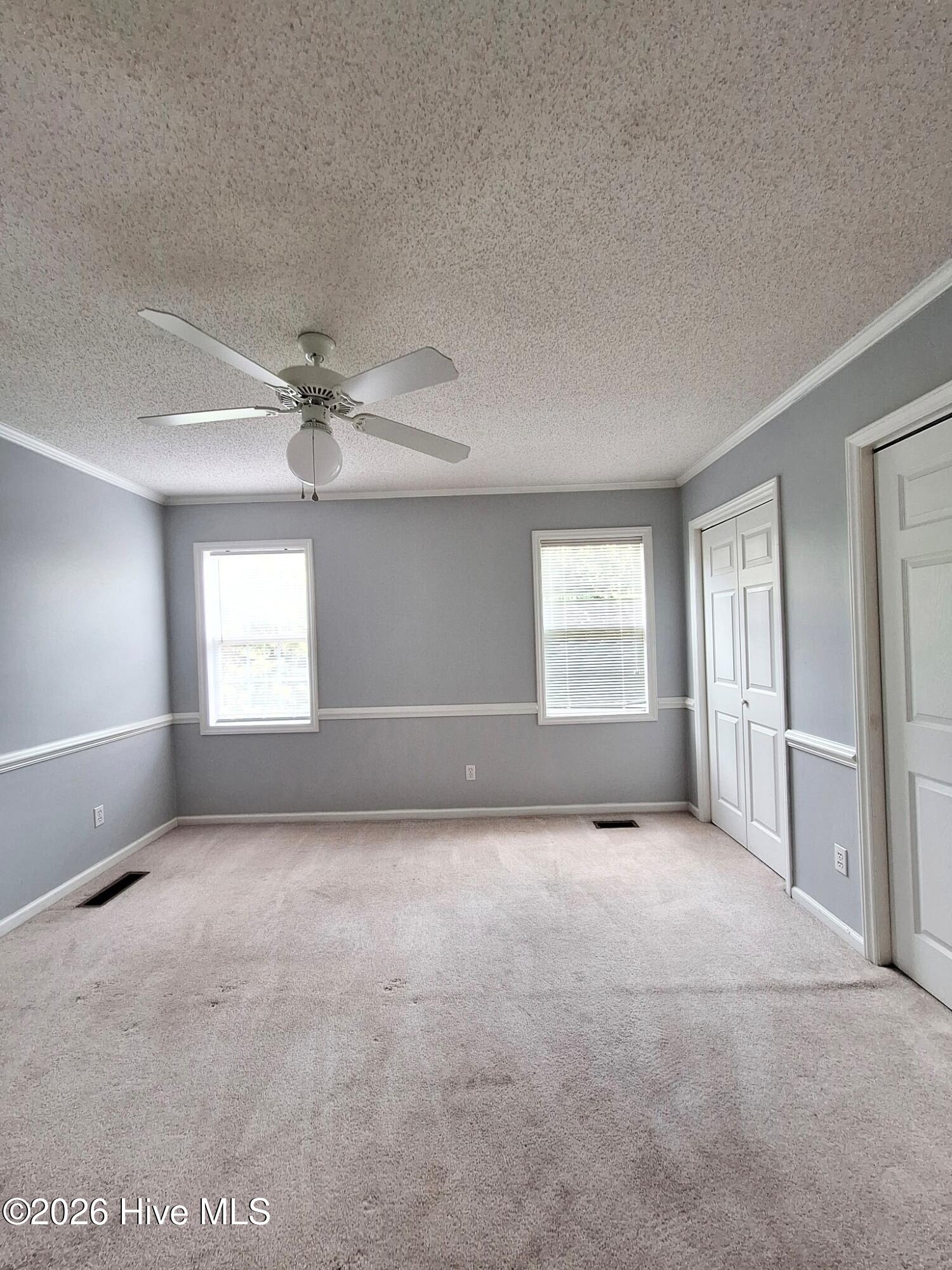 1035 Spring Forest Road UNIT D3, Greenville, NC, 27834