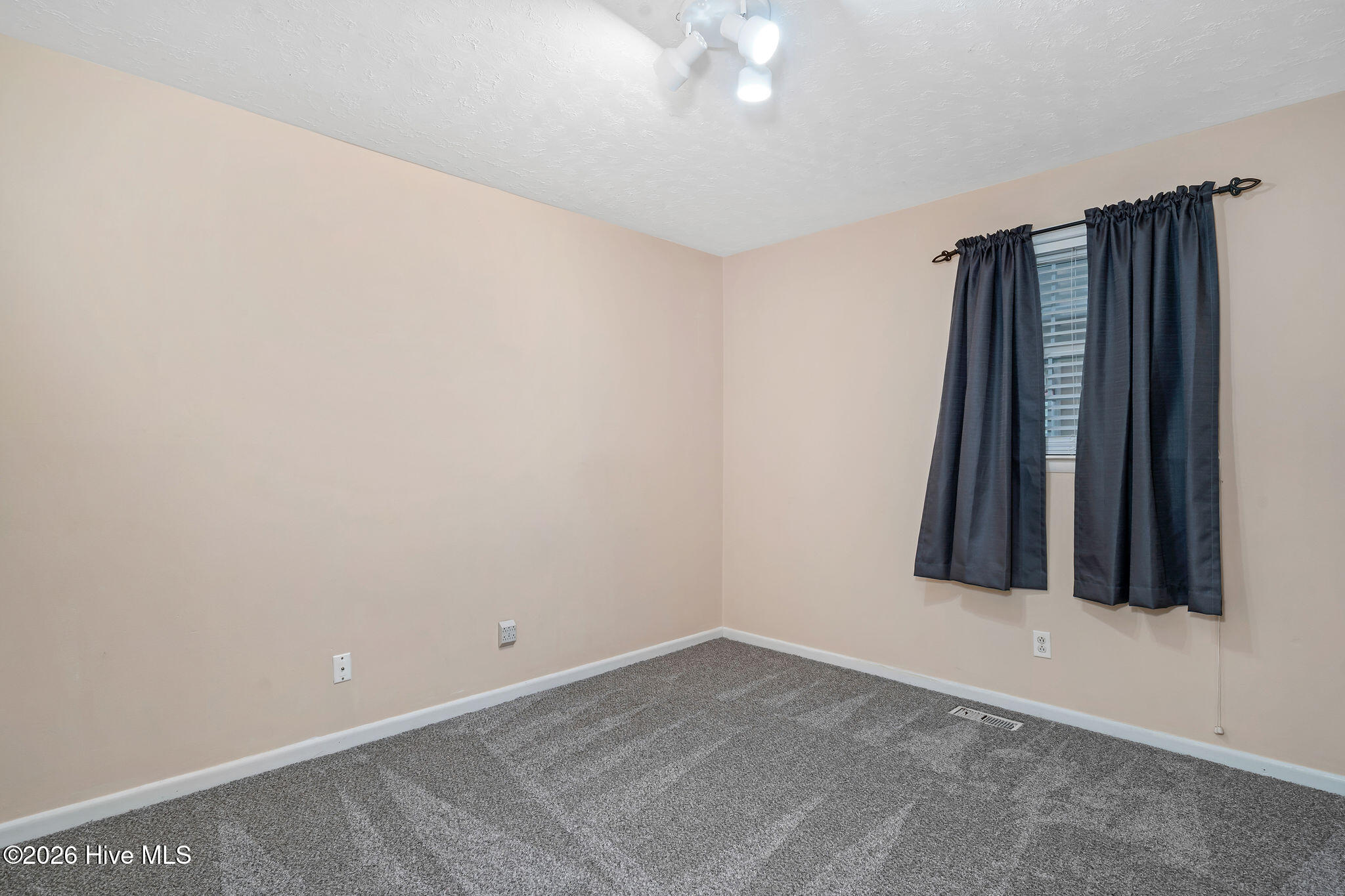 24 Delight Court,Jacksonville