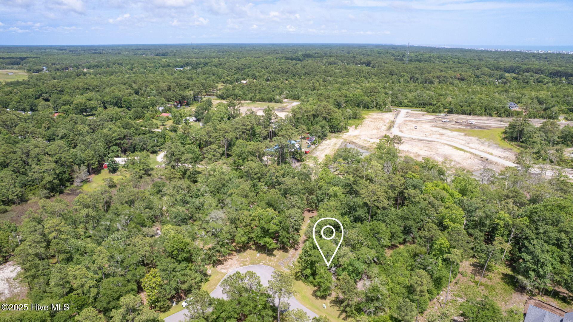 100513716 | Photo 25