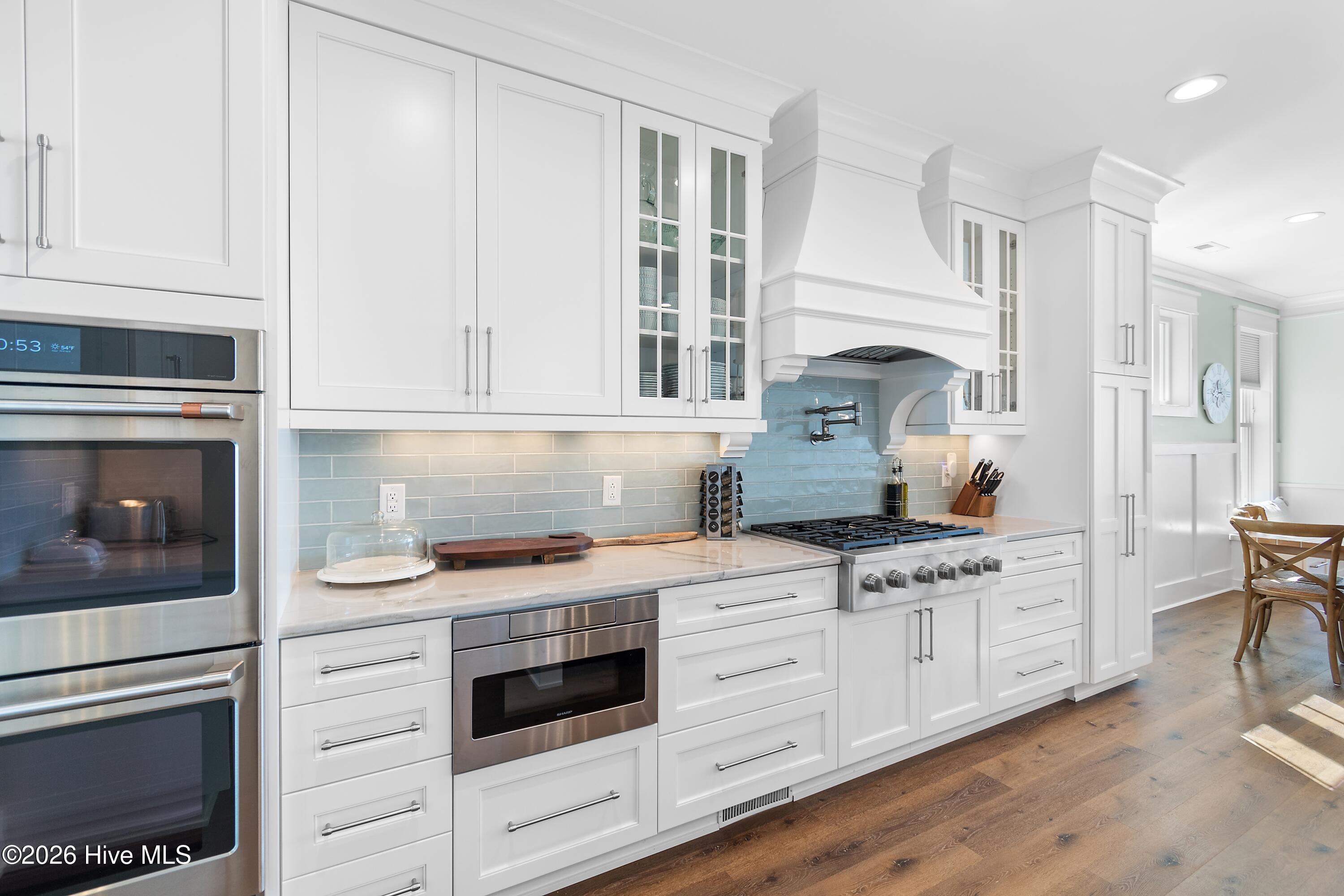 243 Ocean Boulevard W, Holden Beach, NC, 28462