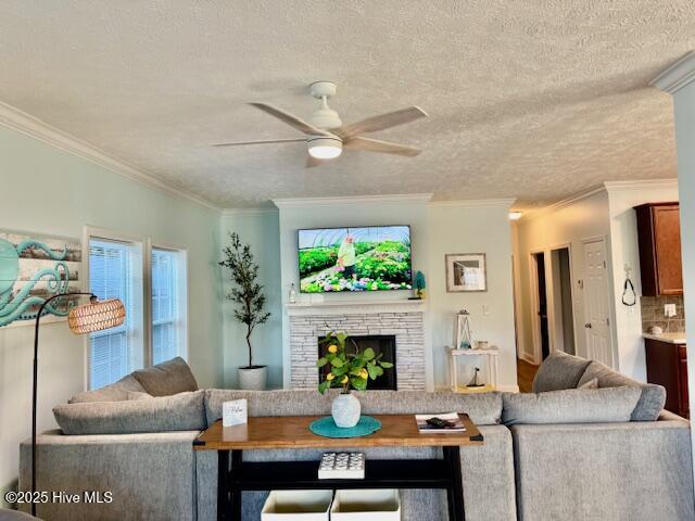 100545035 | Photo 62