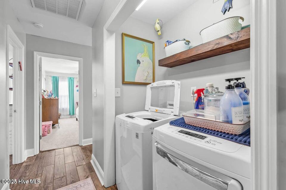 100522391 | Photo 29