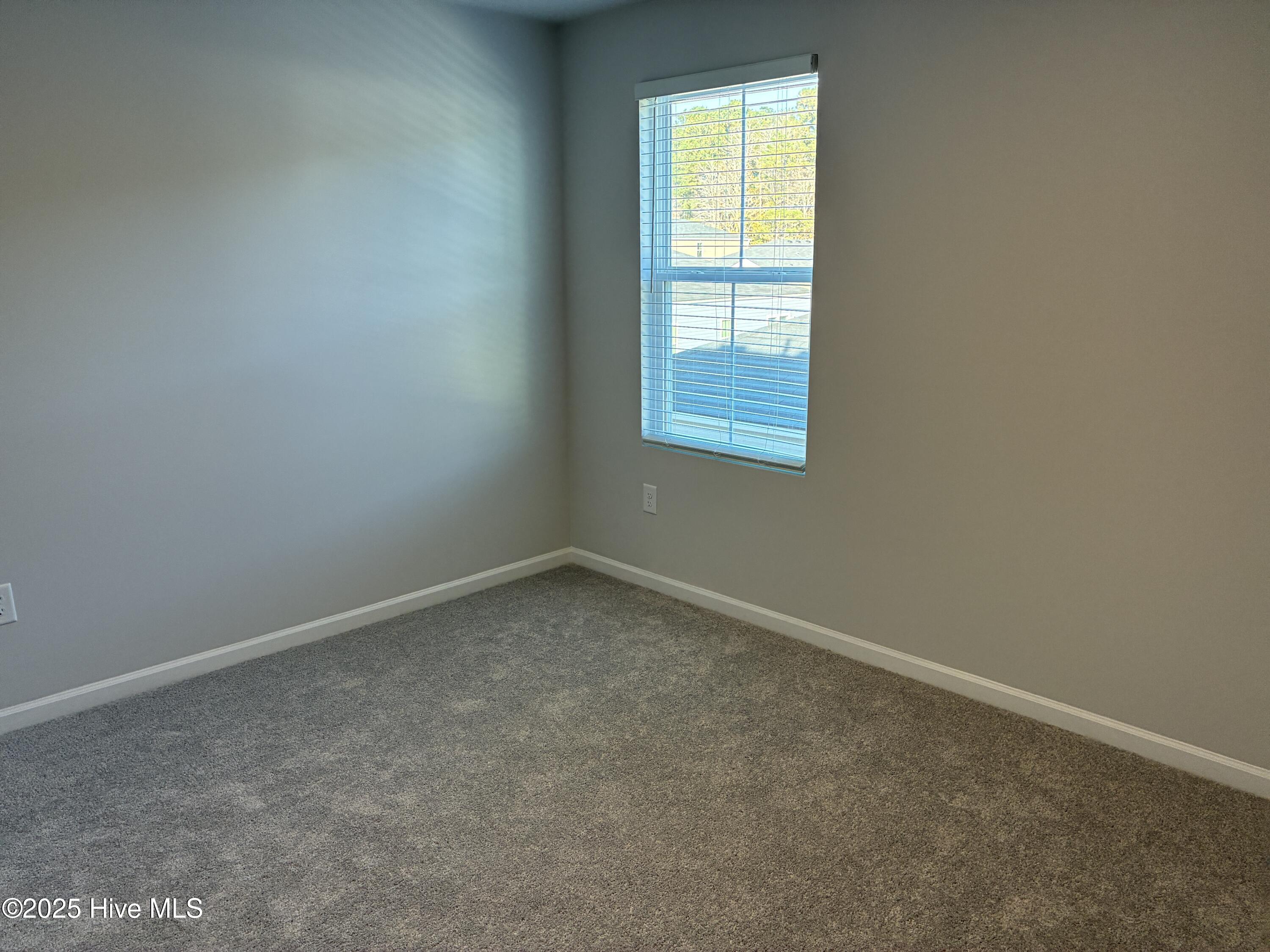 100543140 | Photo 36