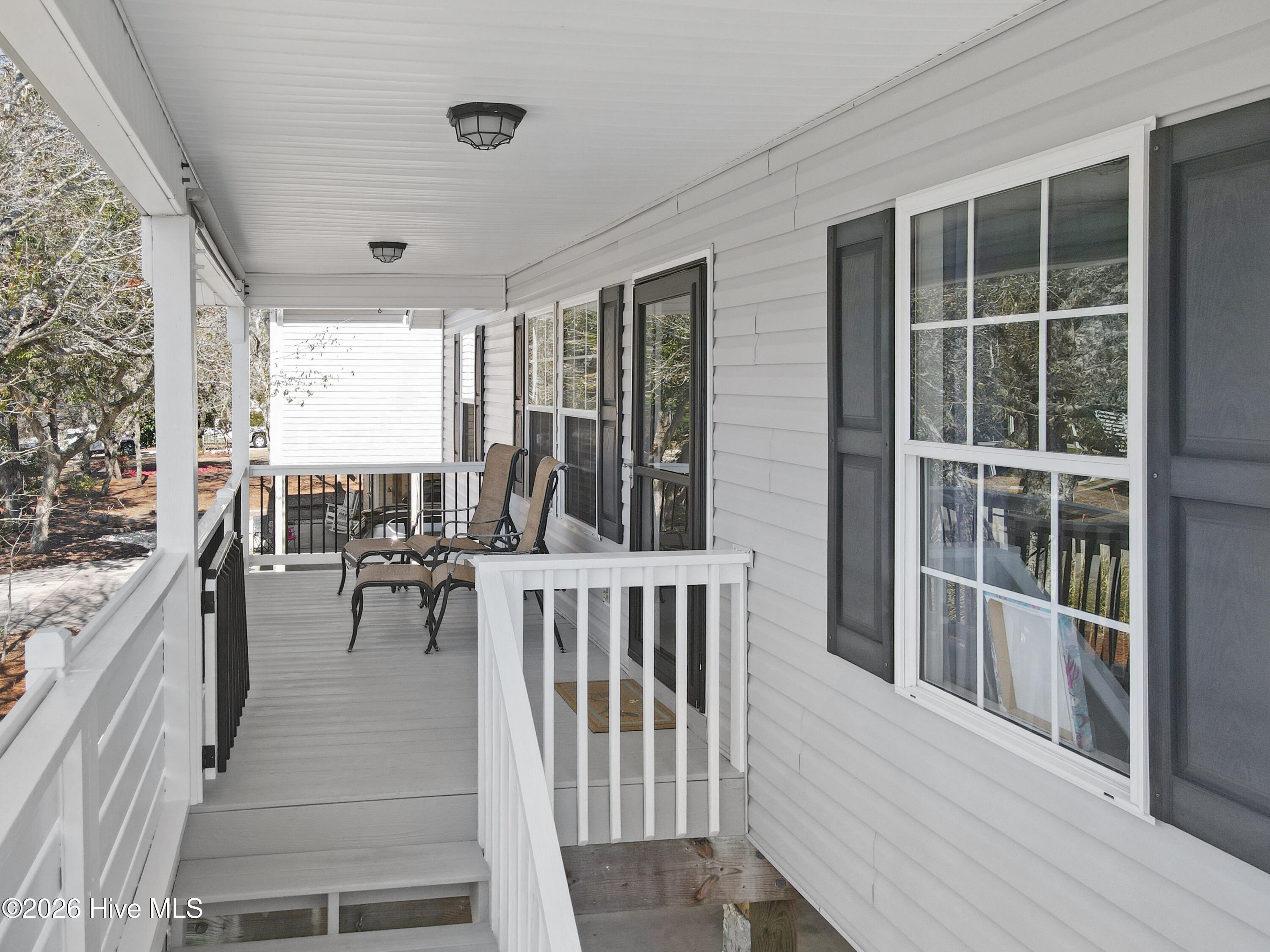 100557408 | Photo 23