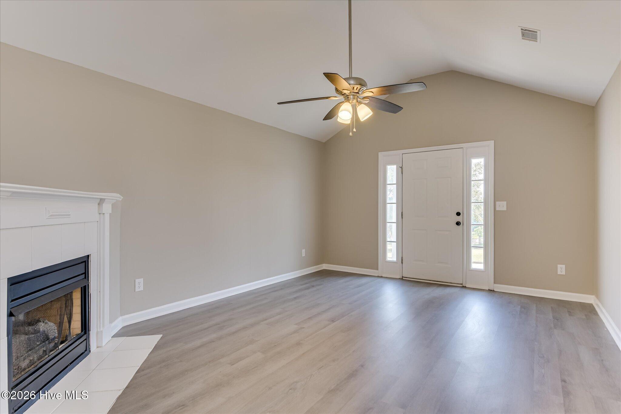 5th image of 2824 Cranbrook Dr, Hephzibah, GA 30815 | MLS# 100598689