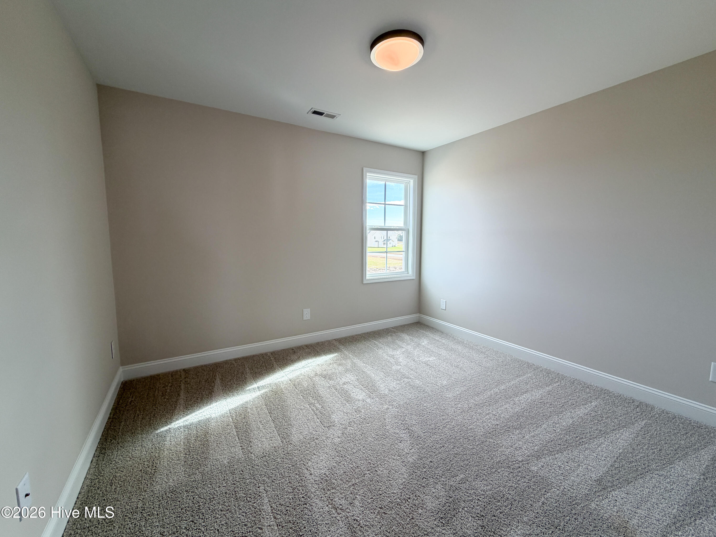 100544624 | Photo 20