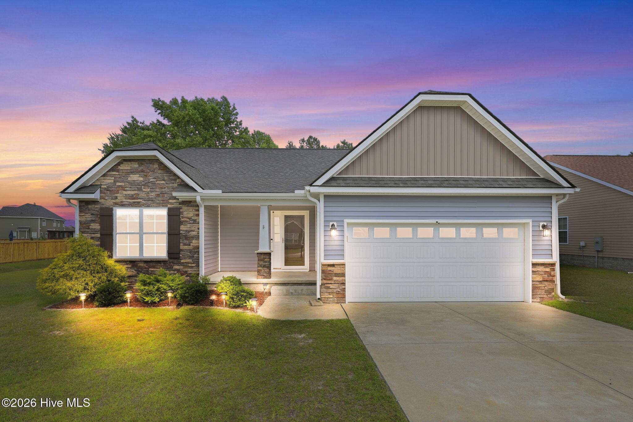 Homes for sale in Vanceboro, NC | 101 Trellis Ln, Vanceboro, NC 28586 | MLS# 100580903
