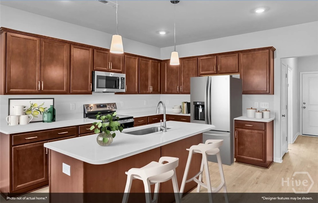 Homes for sale in Savannah, GA | 119 Praline Rd, Savannah, GA 31419 | MLS# SA356201