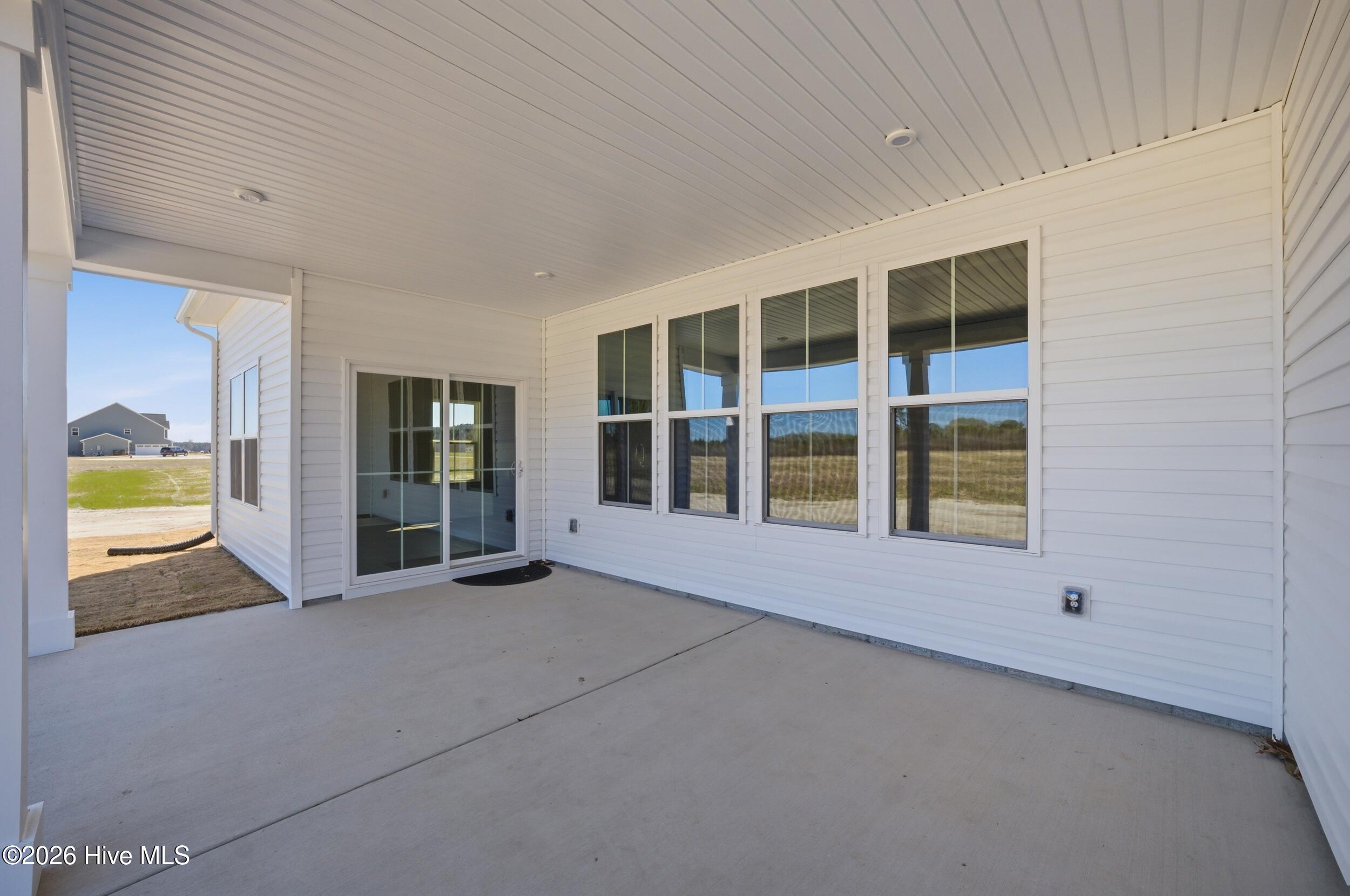 109 Backwoods Lane, Moyock, NC, 27958