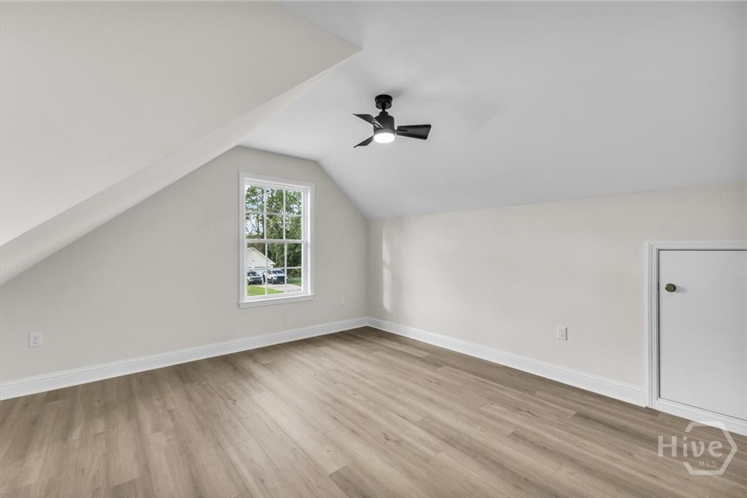 163 Sea Island Road, Midway, GA 31320 Listing Photo  48