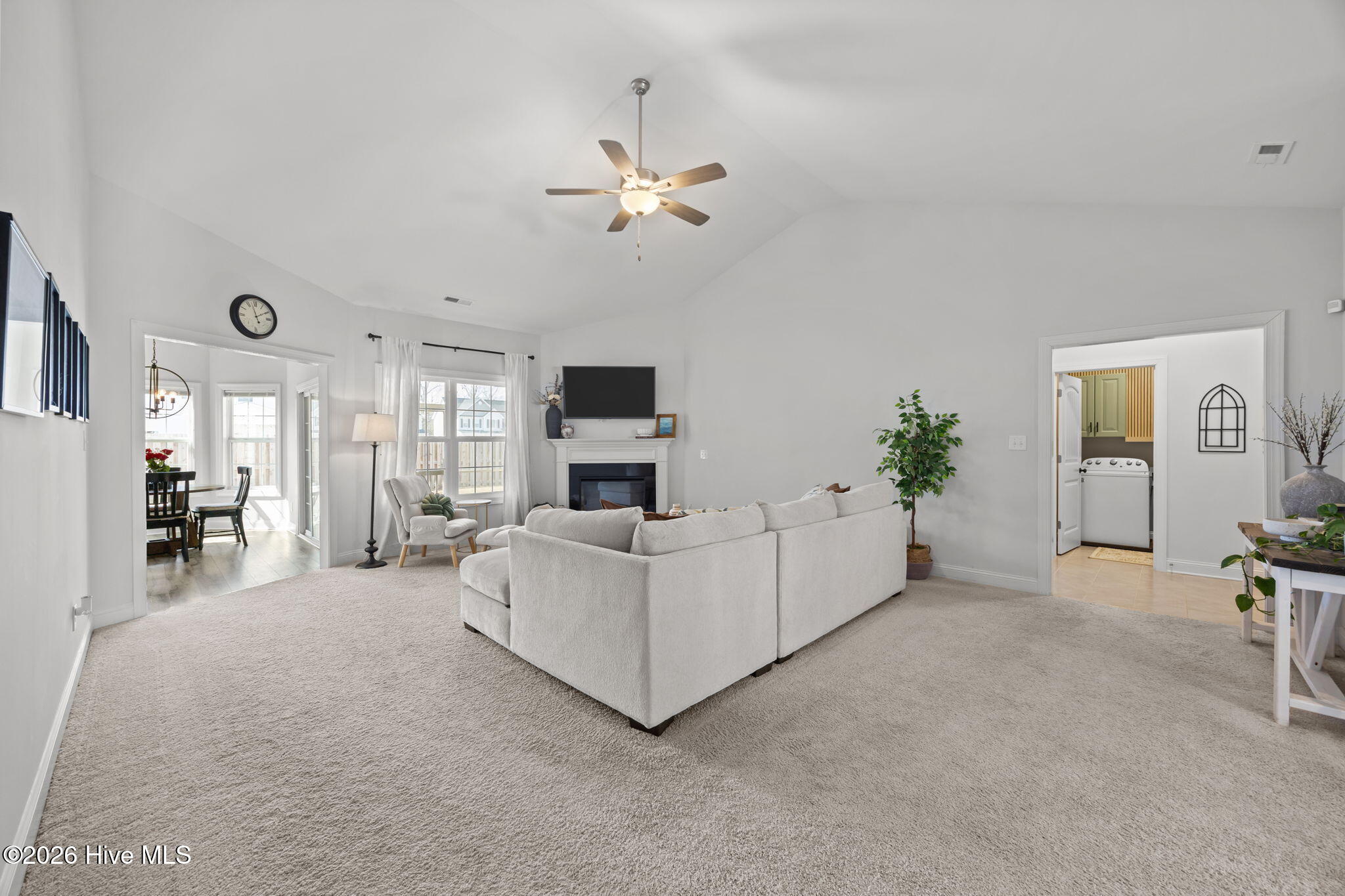 100556491 | Photo 11