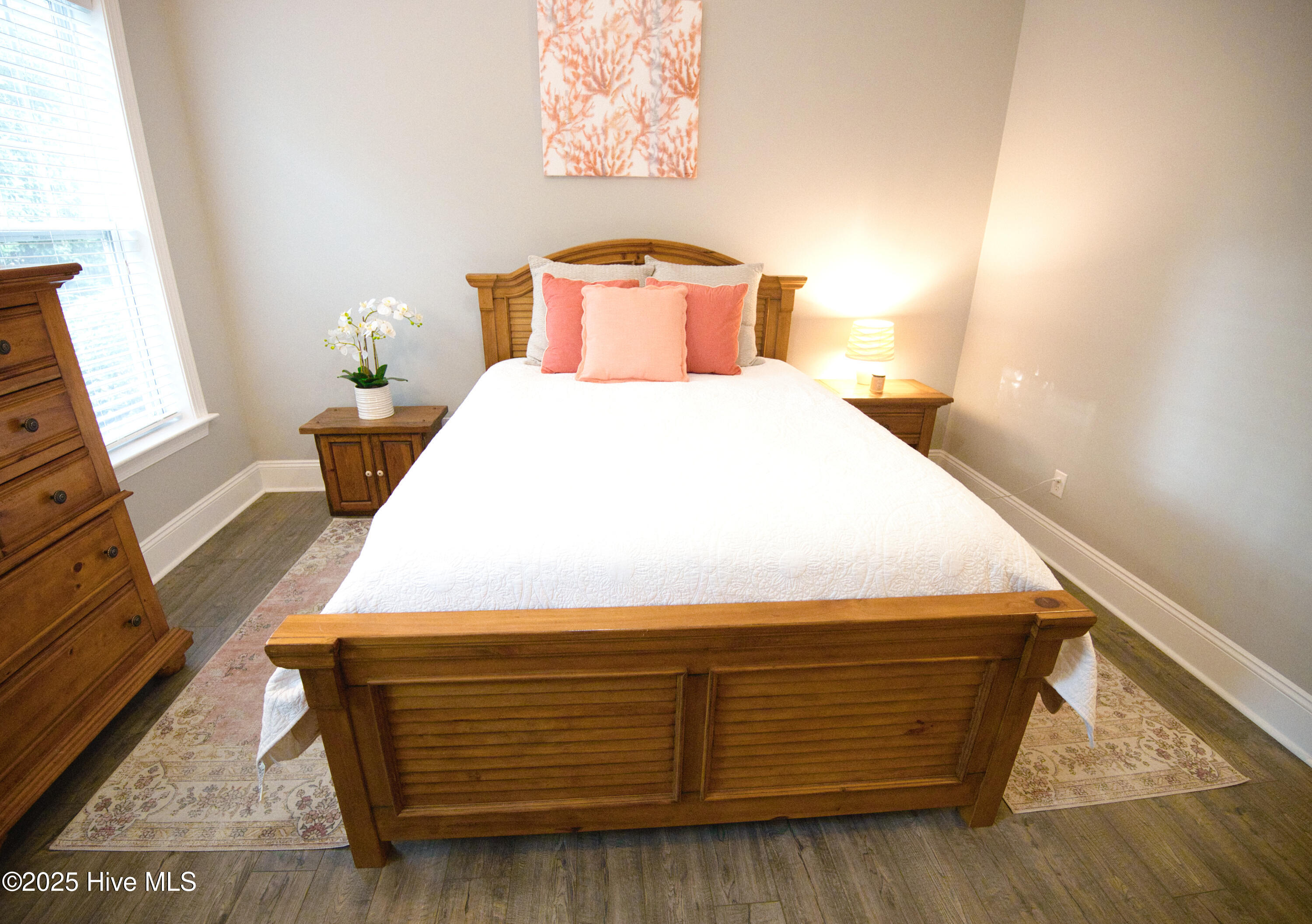 7195 Bonaventure Street SW Apt 404, Ocean Isle Beach, NC 28469 – photo 18: DSC_1312