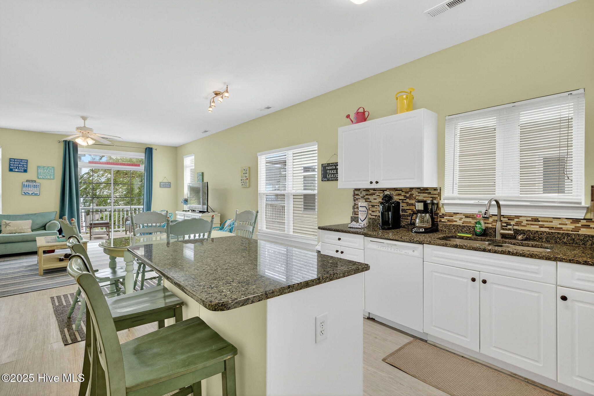 100536023 | Photo 15