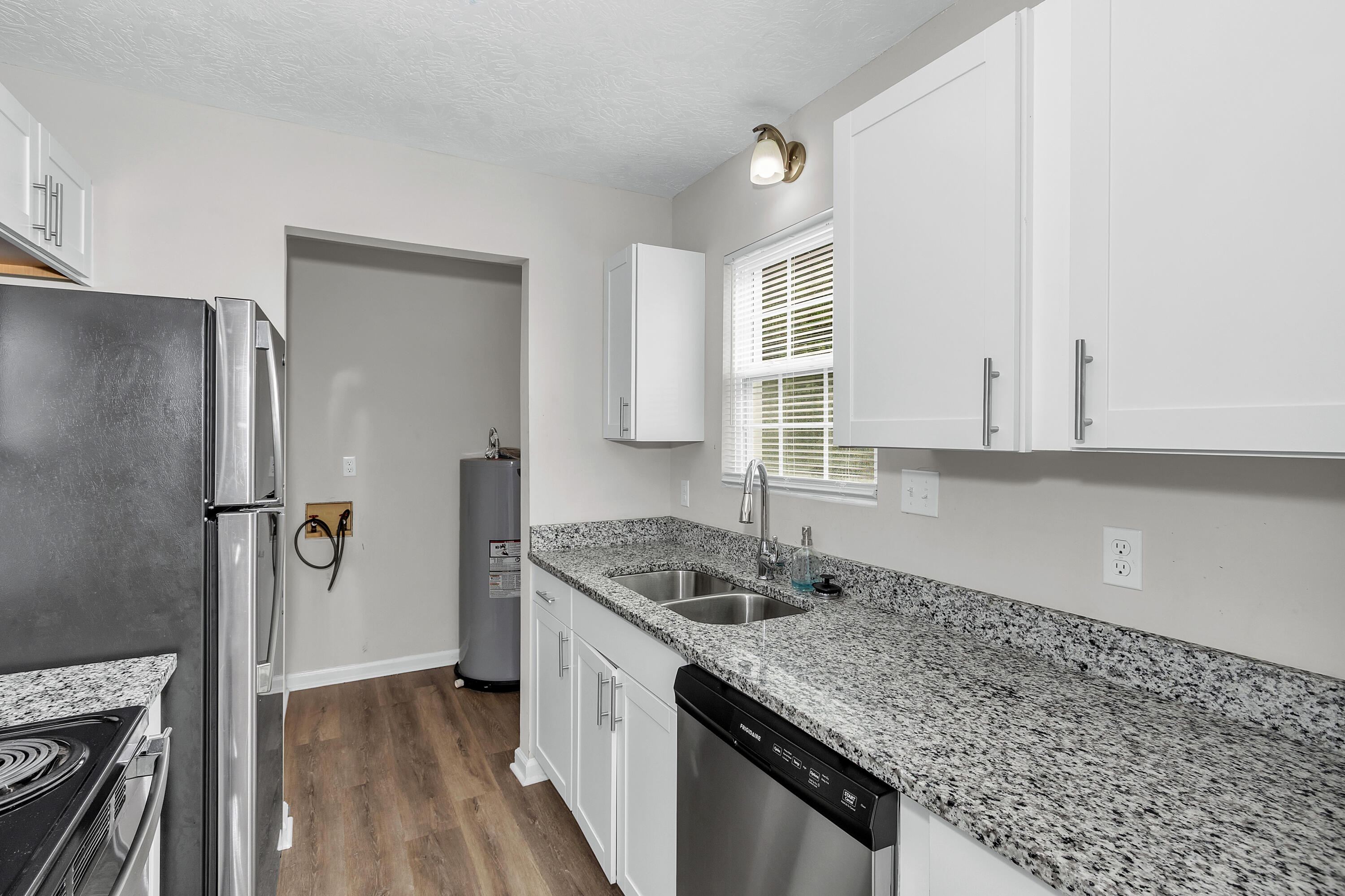 2114 Vandivere Road UNIT B, Augusta, GA, 30904