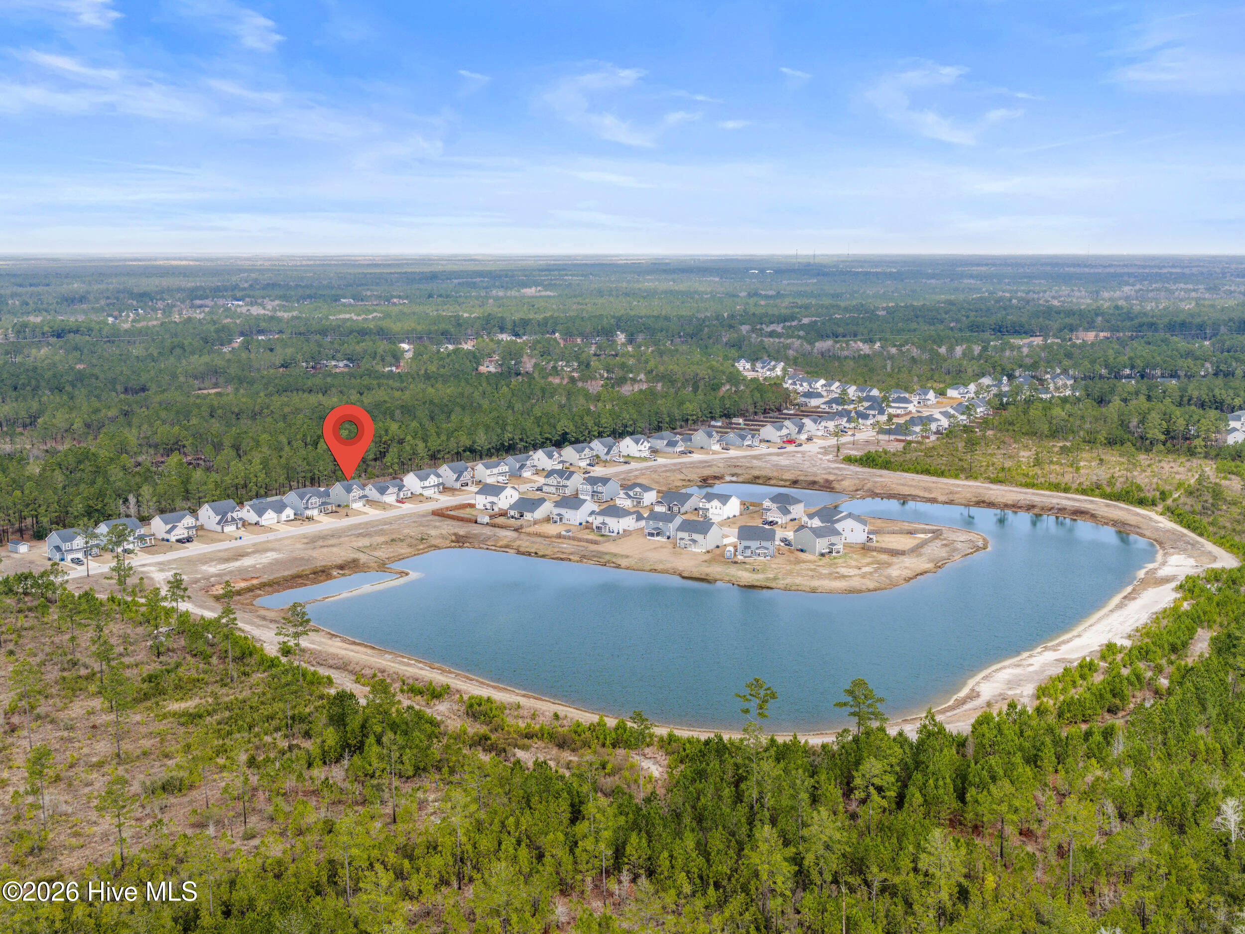 100558096 | Photo 68