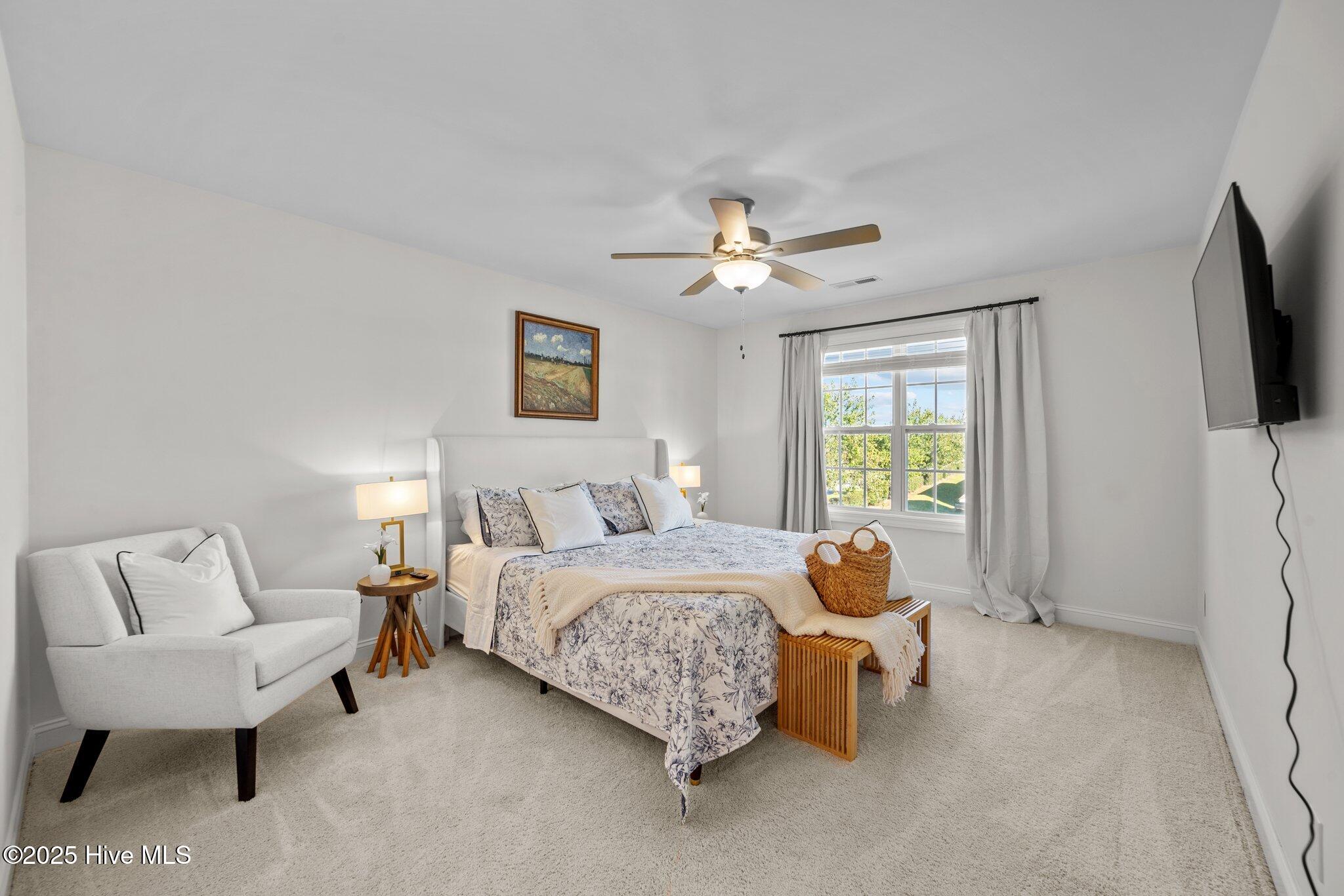 13-web-or-mls-DSC_3253