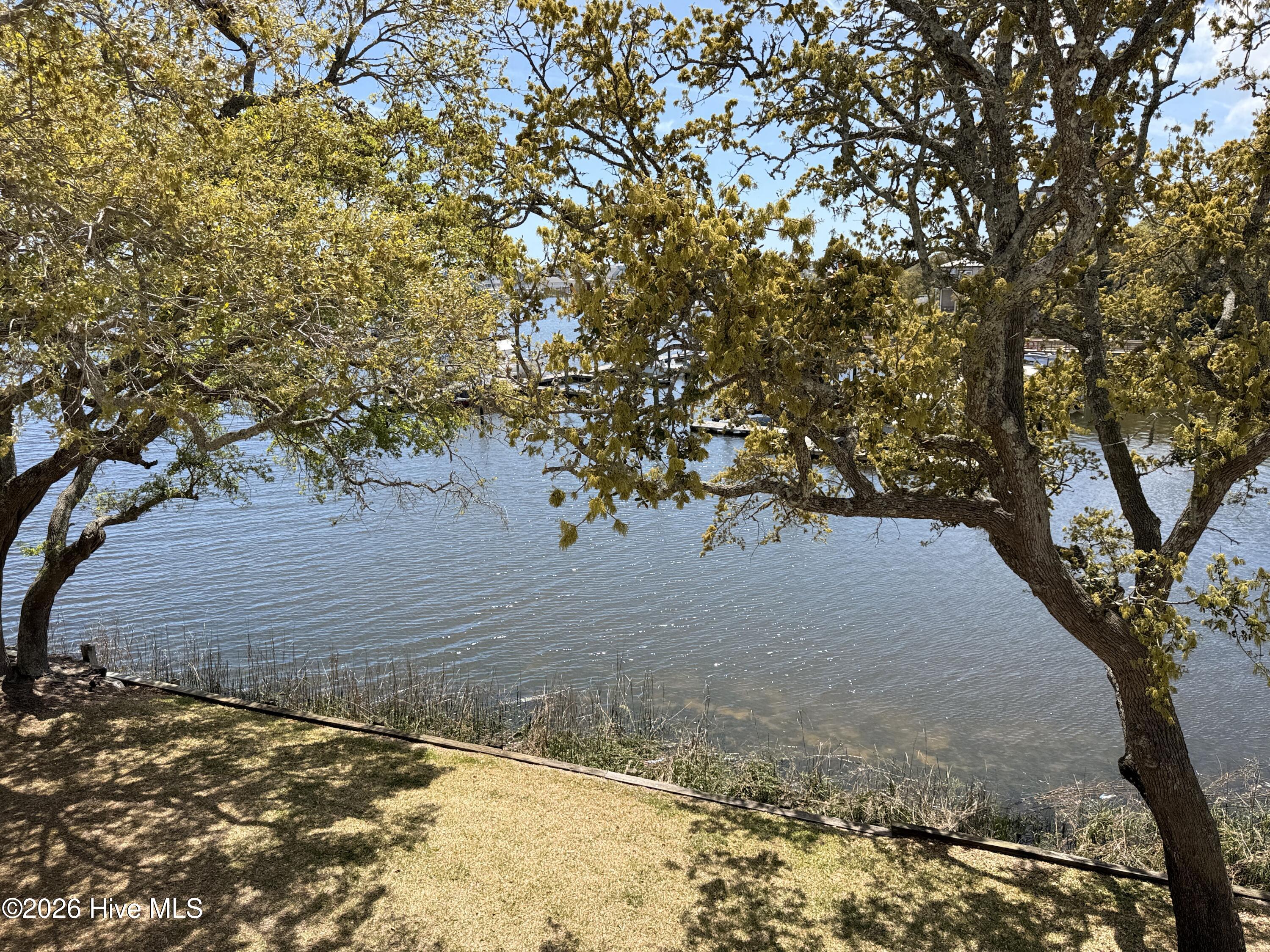 100570413 | Photo 54