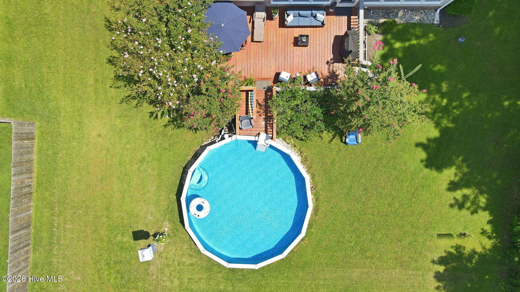 213 Stadler Drive,New Bern