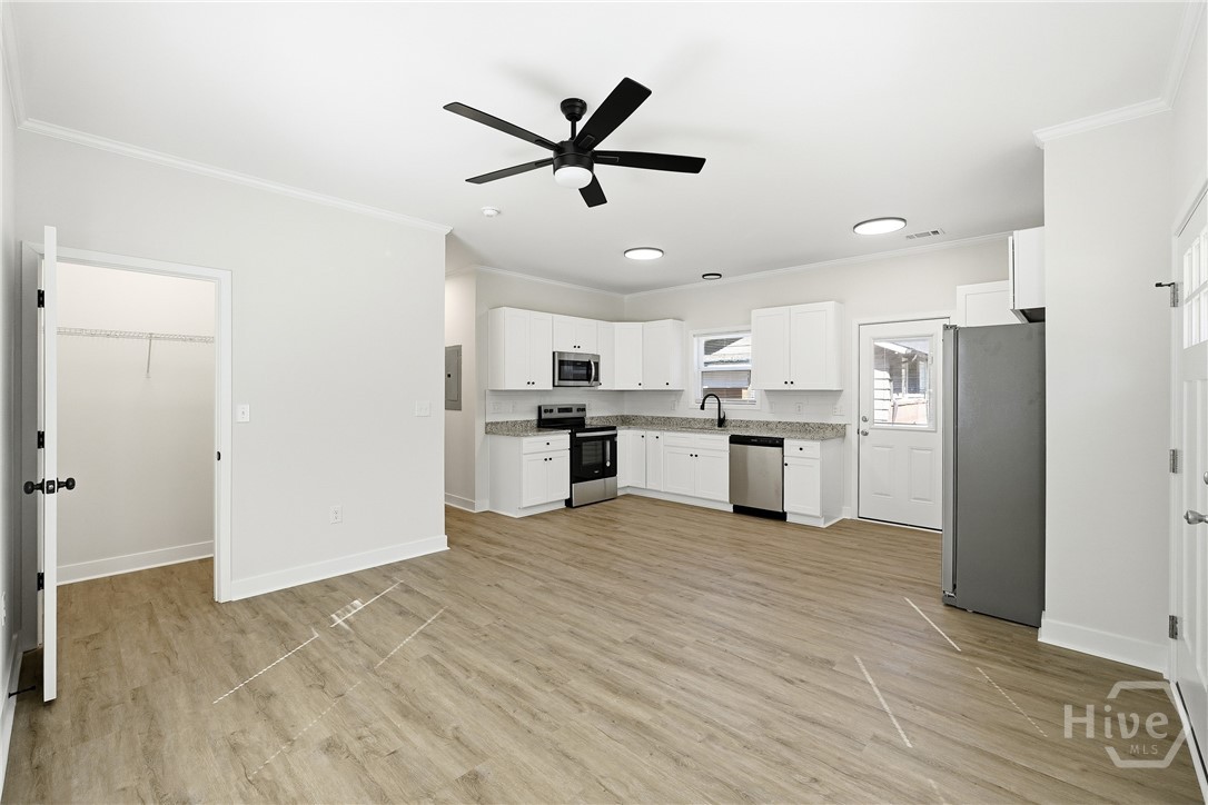 141 Kentucky Circle, Athens, GA, 30605