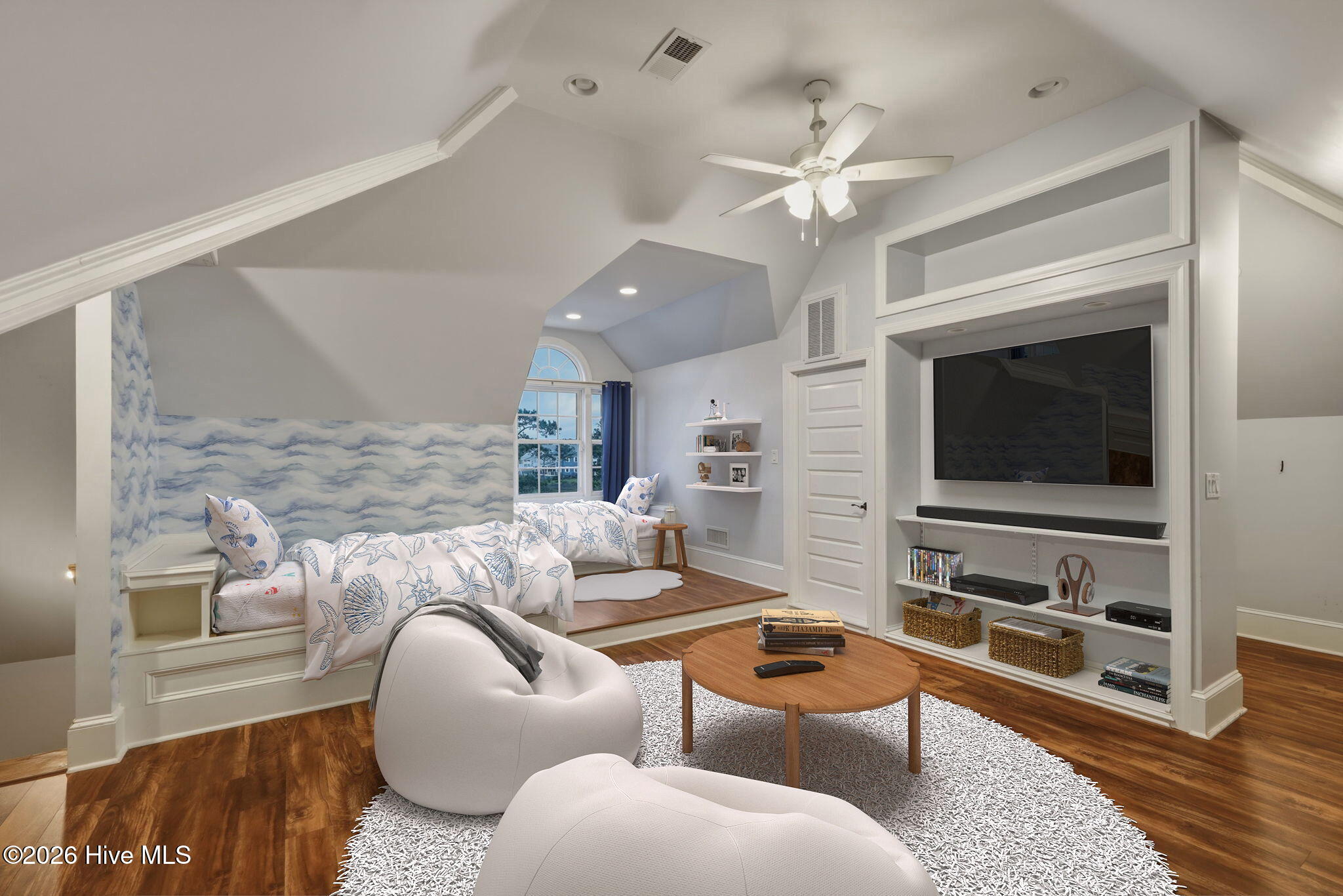 1411 Marsh Pointe,Morehead City