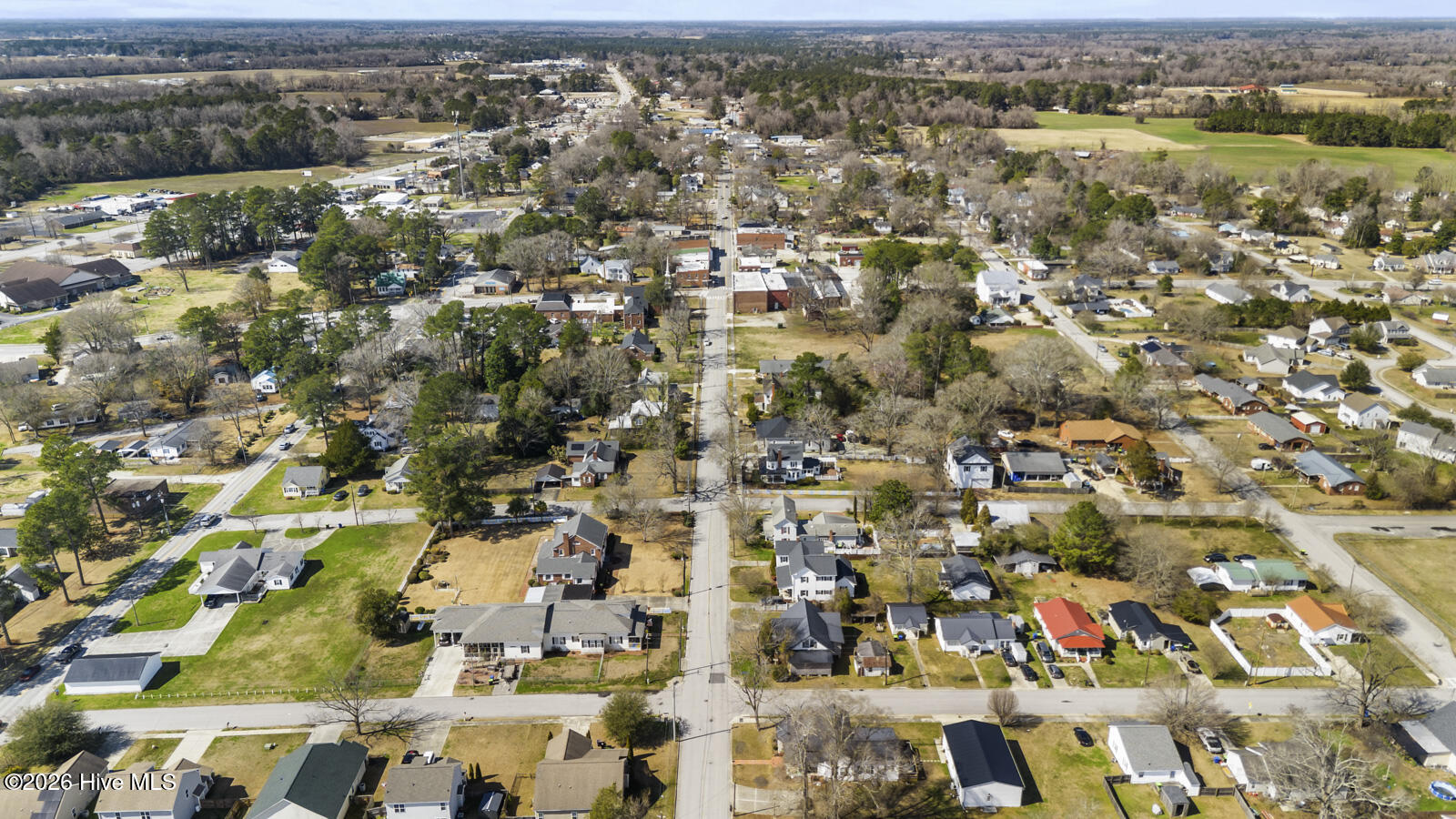 100557416 | Photo 81